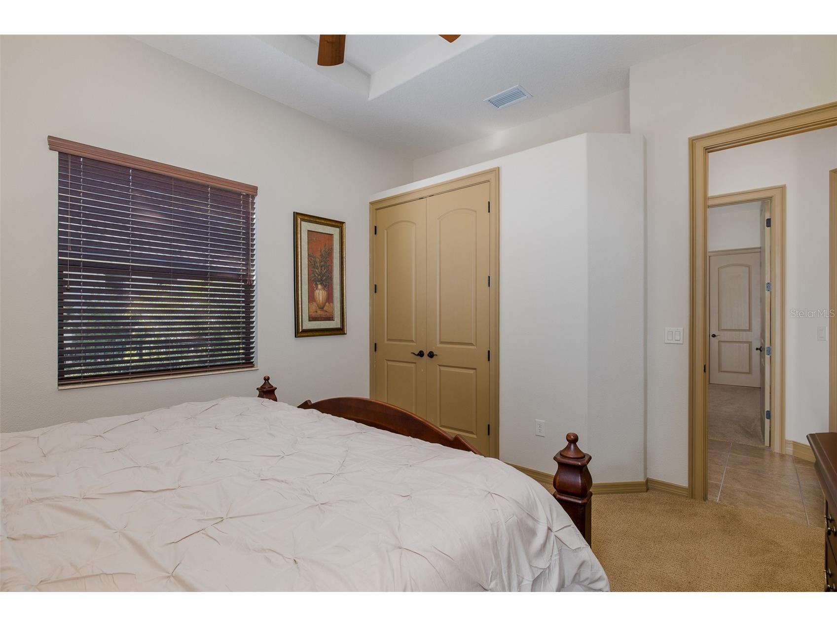10435 Pontofino Circle Trinity FL 34655 W7883915 image49