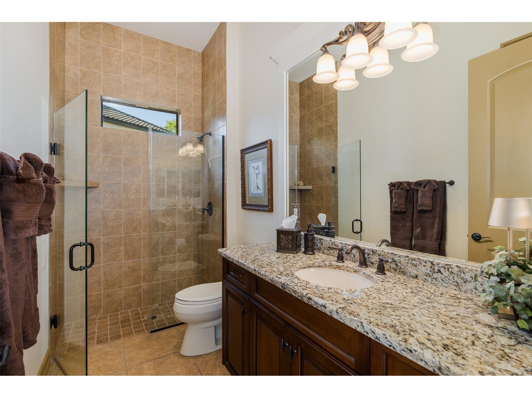10435 Pontofino Circle Trinity FL 34655 W7883915 image50