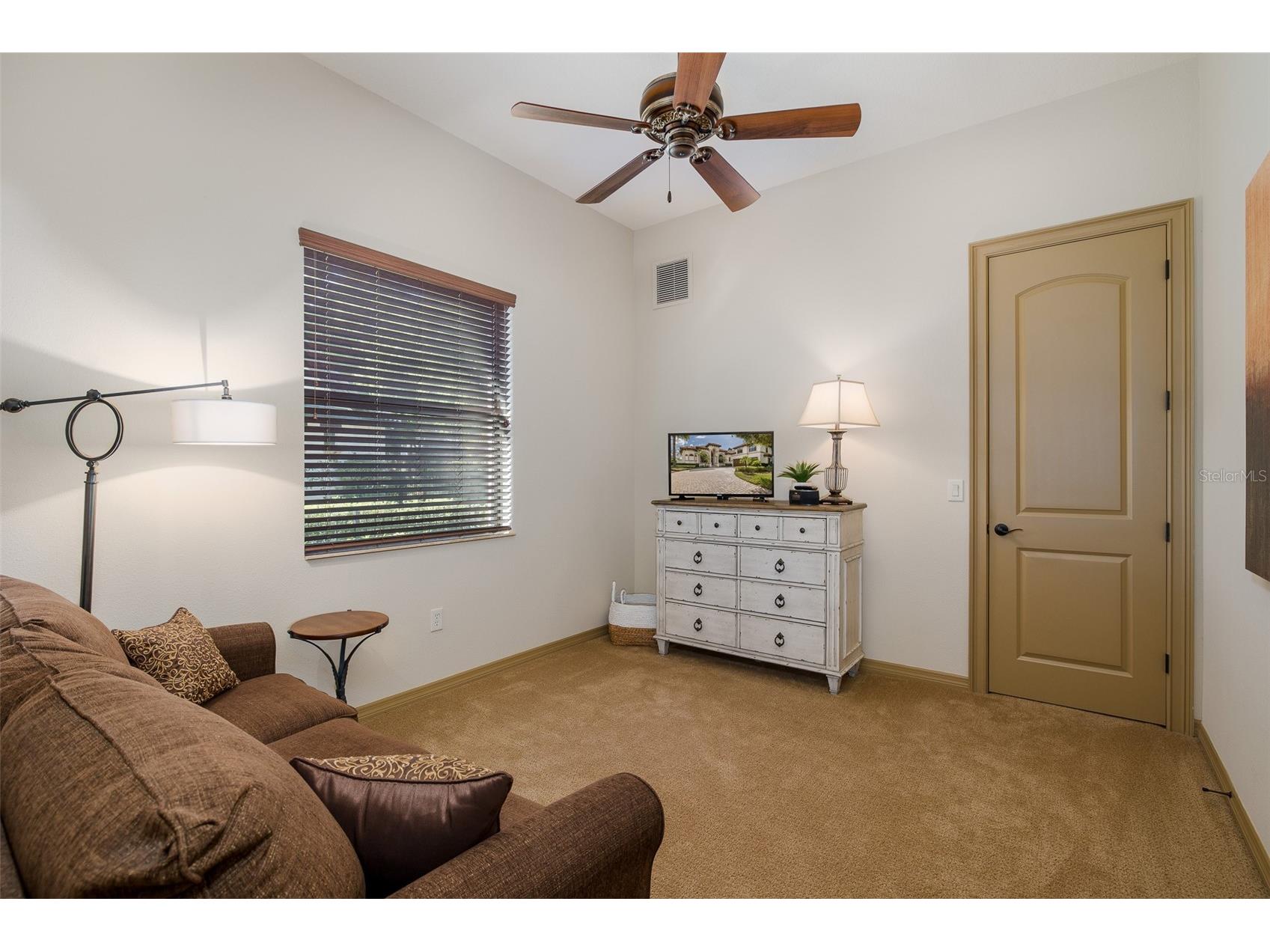 10435 Pontofino Circle Trinity FL 34655 W7883915 image51