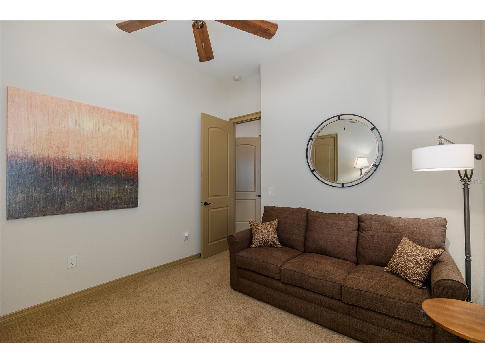10435 Pontofino Circle Trinity FL 34655 W7883915 image52