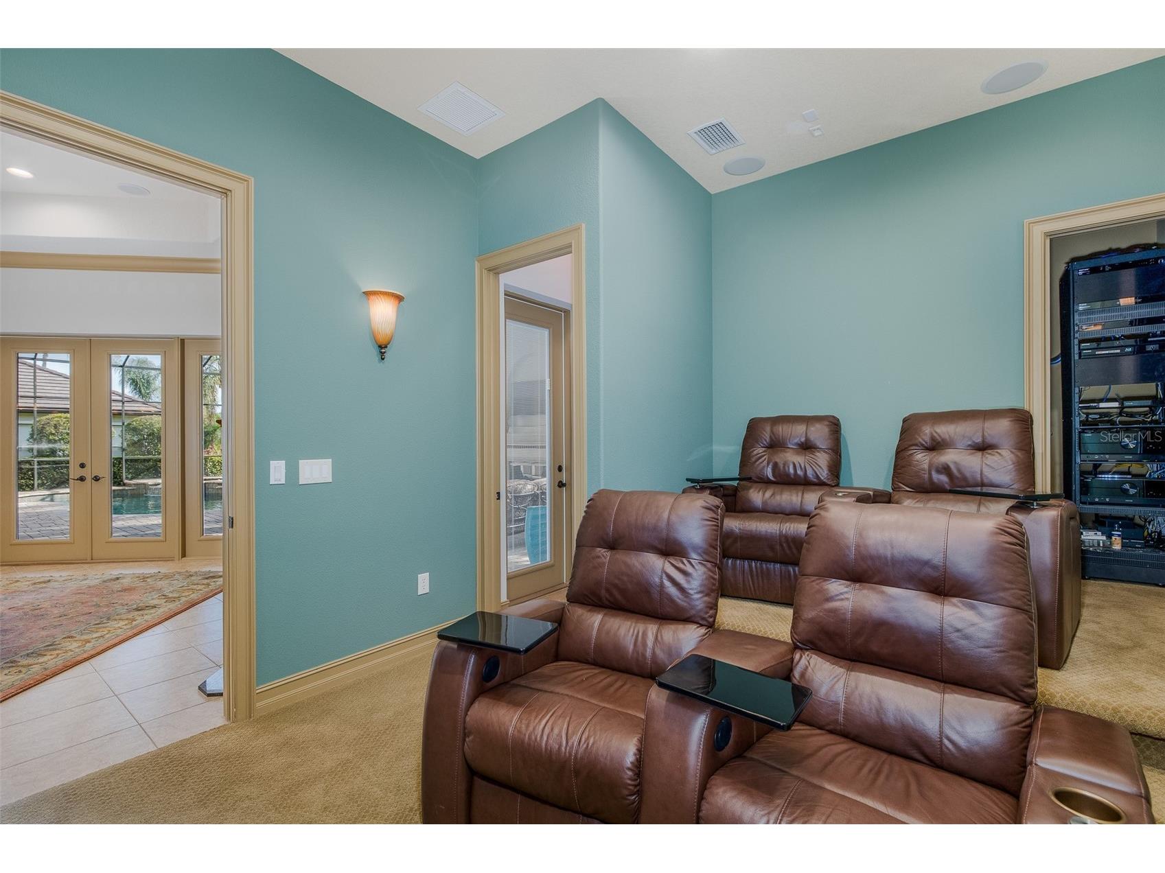 10435 Pontofino Circle Trinity FL 34655 W7883915 image53