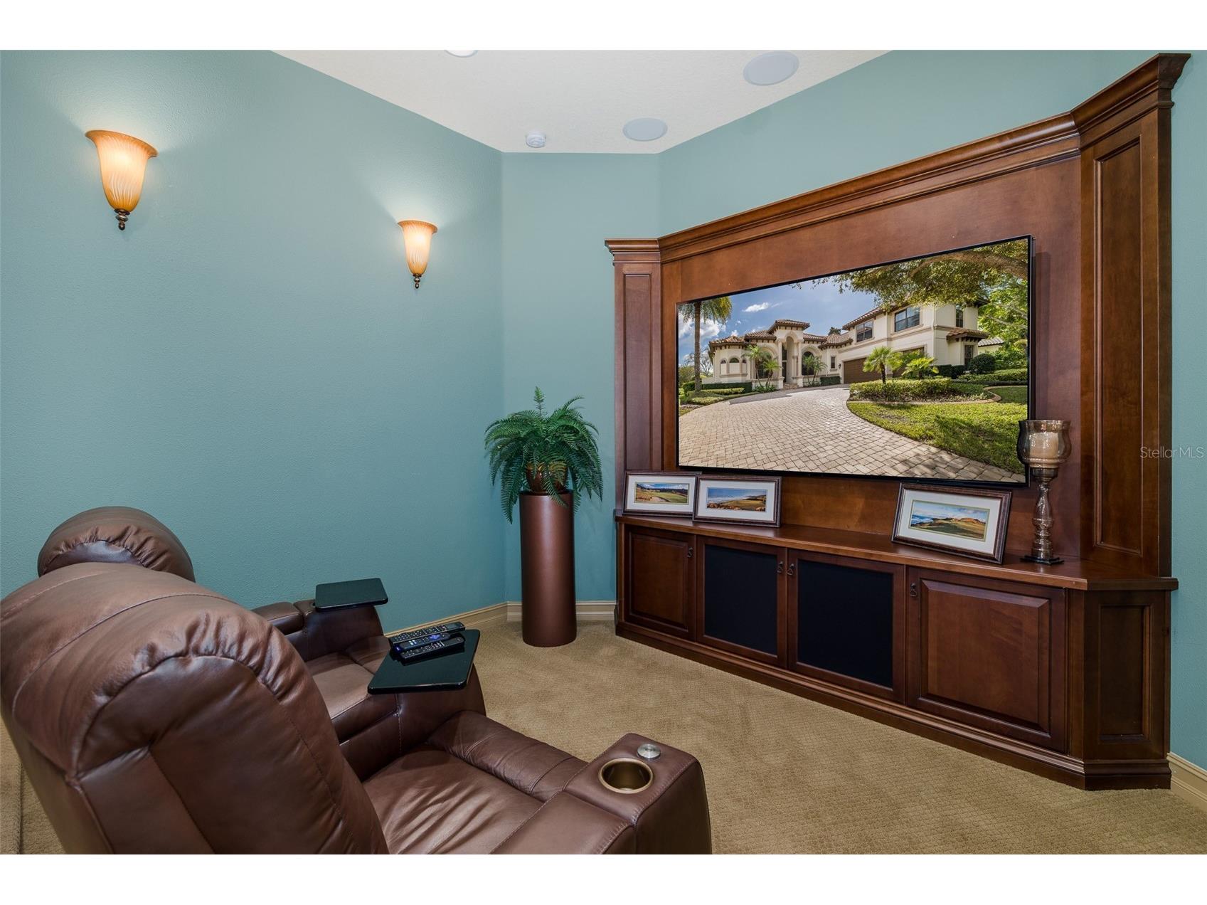 10435 Pontofino Circle Trinity FL 34655 W7883915 image54