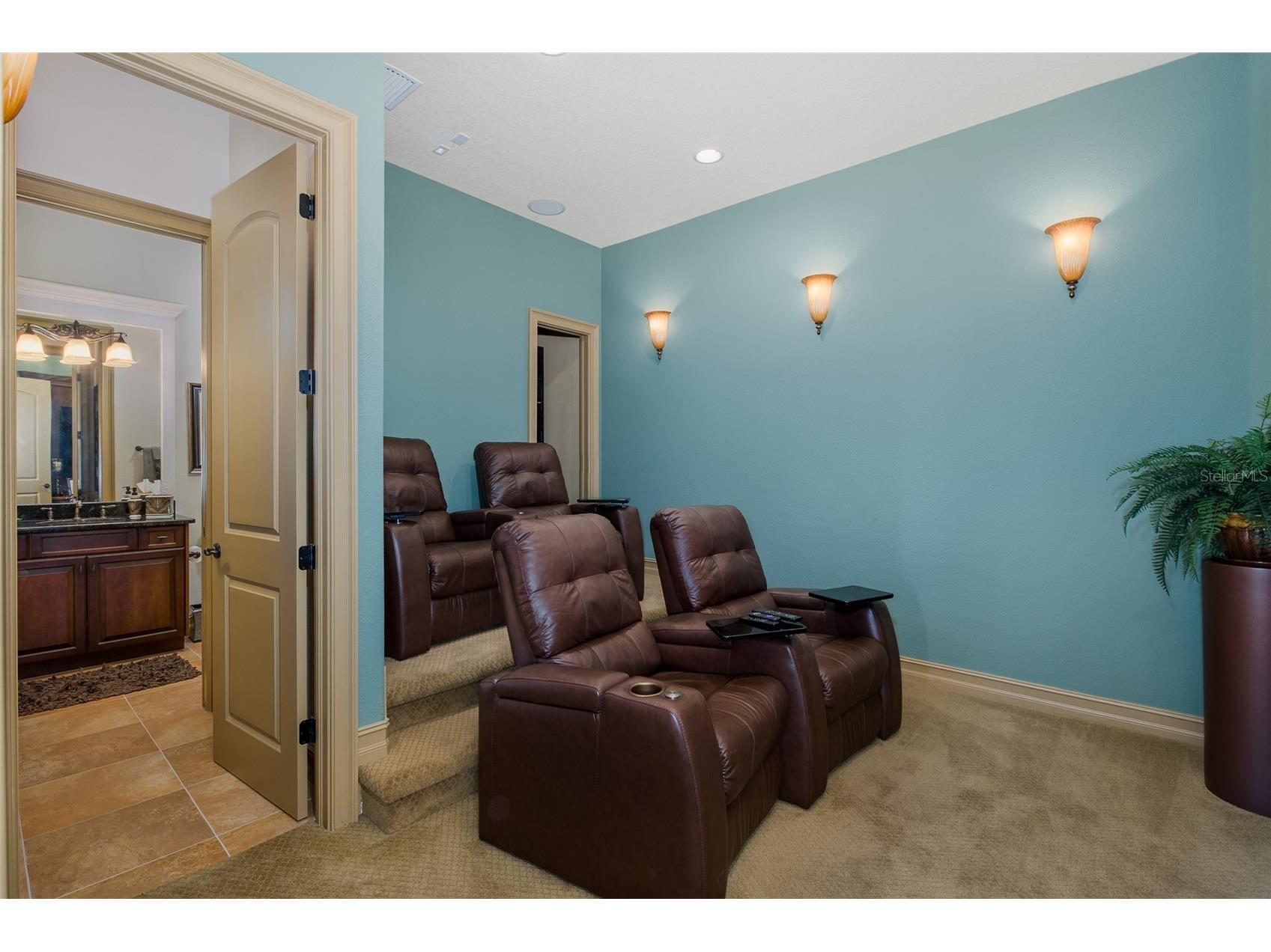 10435 Pontofino Circle Trinity FL 34655 W7883915 image55