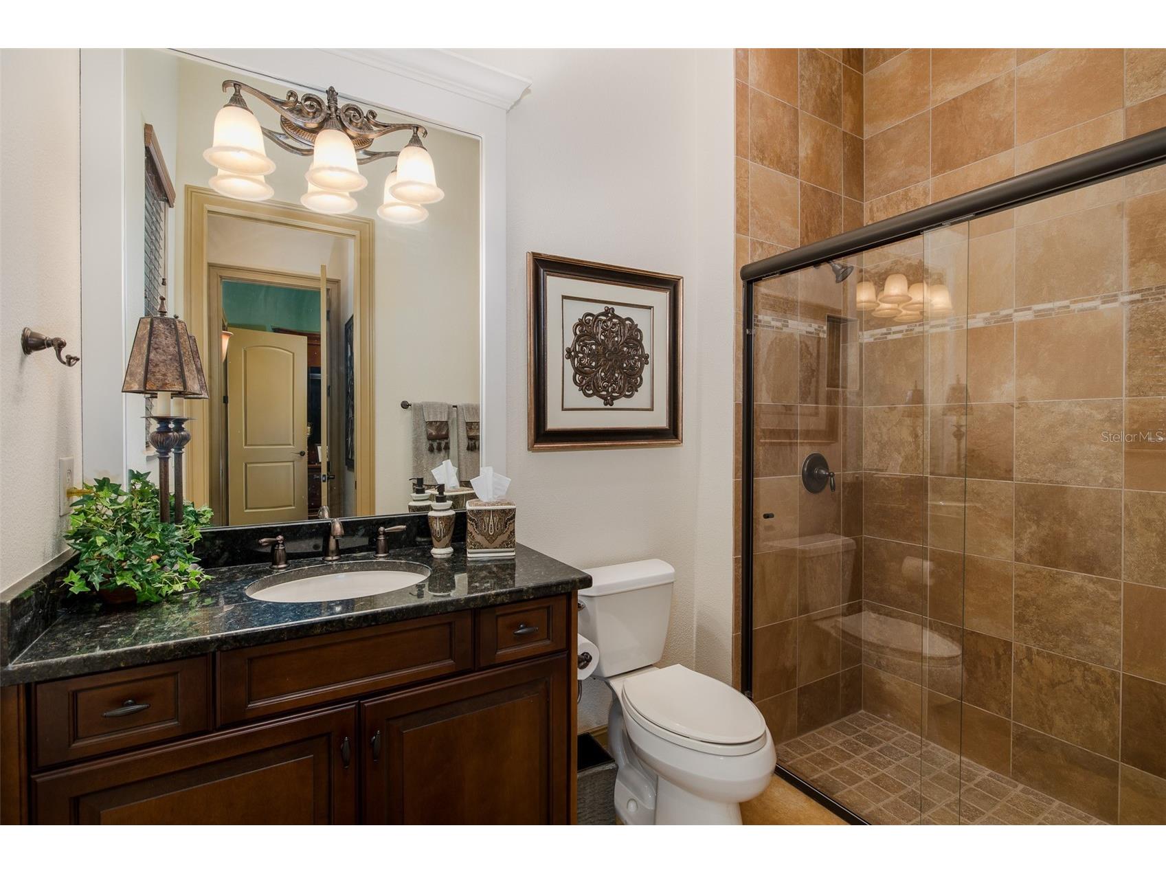 10435 Pontofino Circle Trinity FL 34655 W7883915 image56