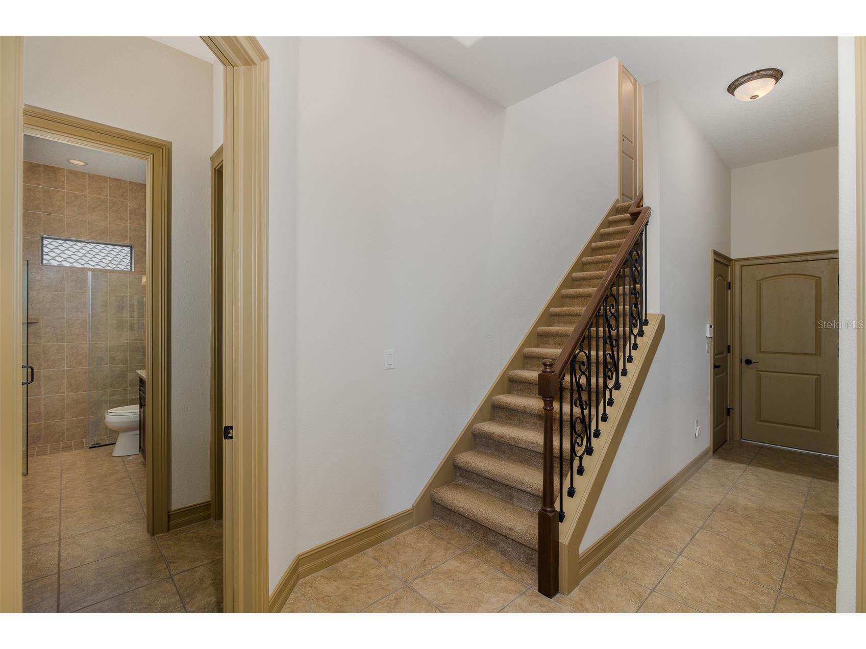 10435 Pontofino Circle Trinity FL 34655 W7883915 image58