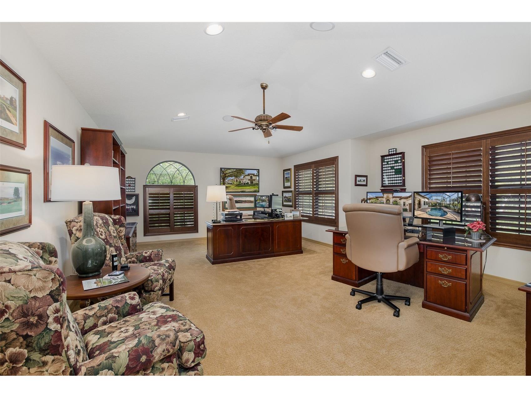 10435 Pontofino Circle Trinity FL 34655 W7883915 image59