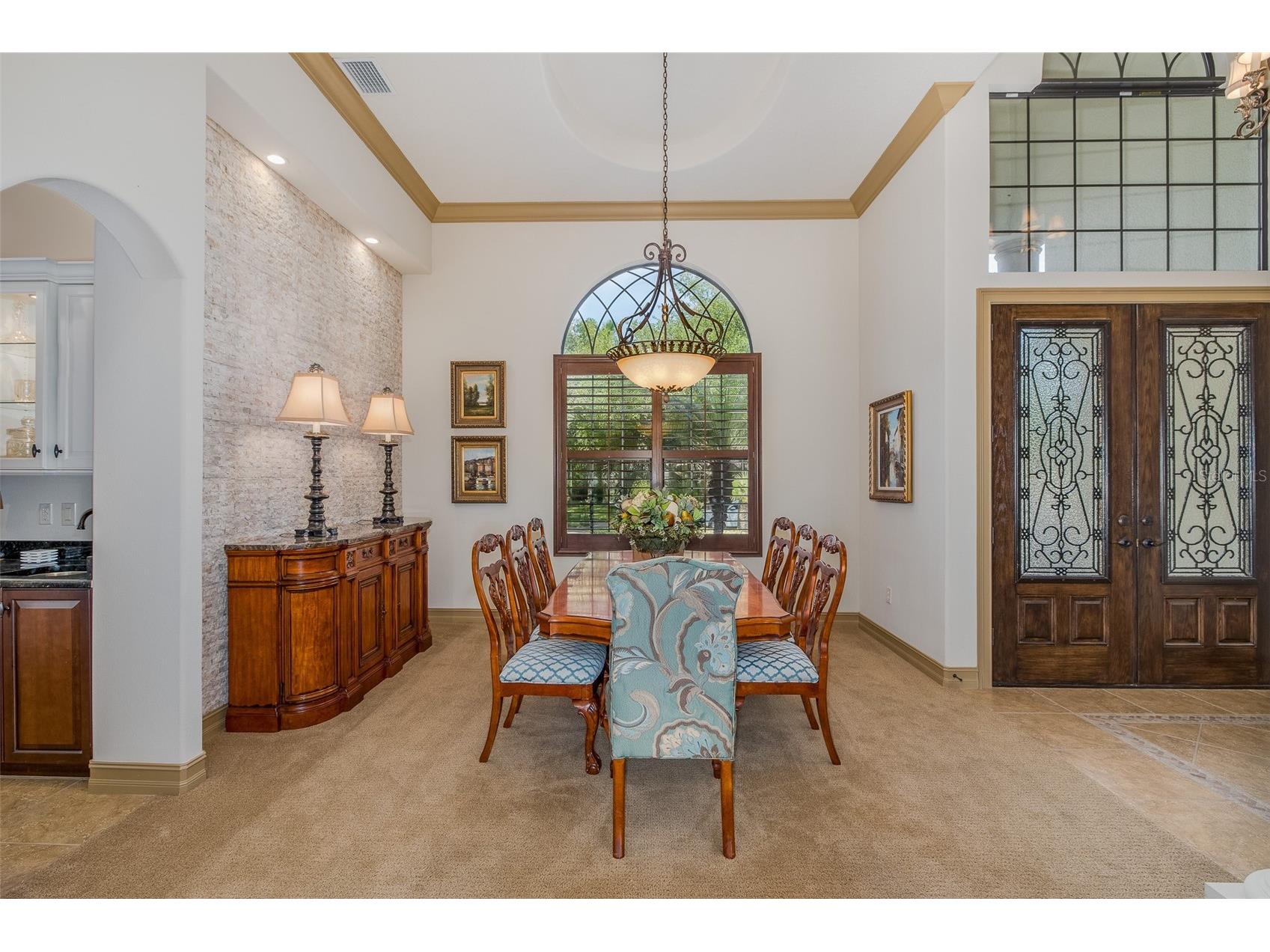 10435 Pontofino Circle Trinity FL 34655 W7883915 image6