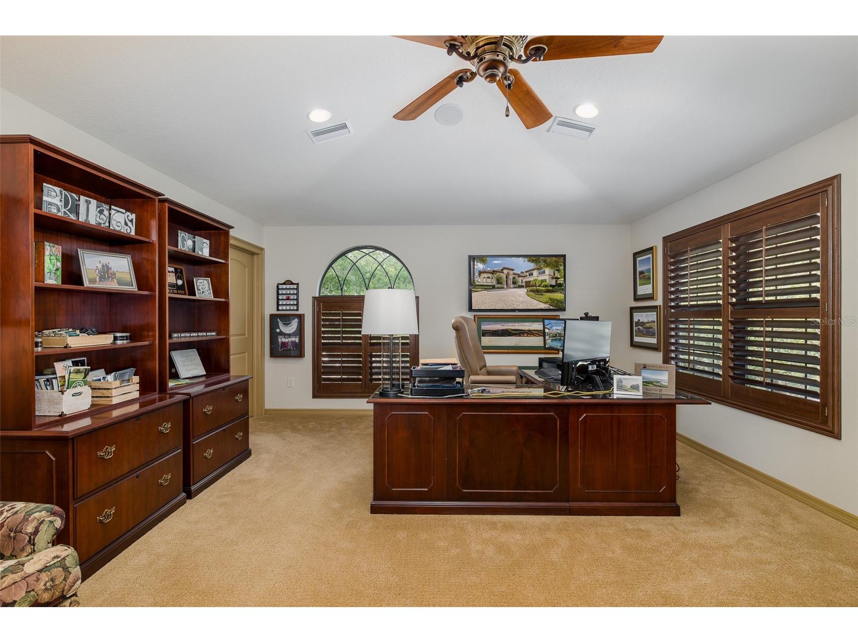 10435 Pontofino Circle Trinity FL 34655 W7883915 image60