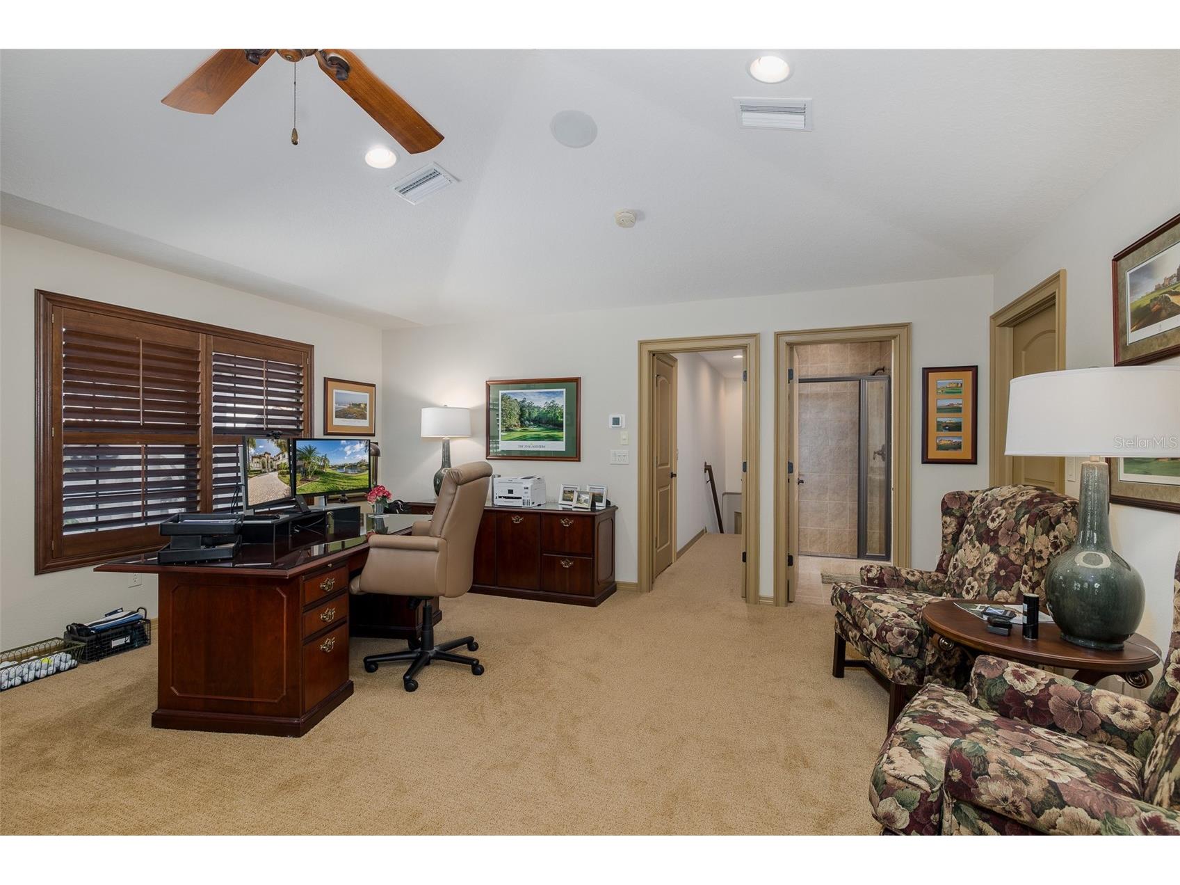 10435 Pontofino Circle Trinity FL 34655 W7883915 image61