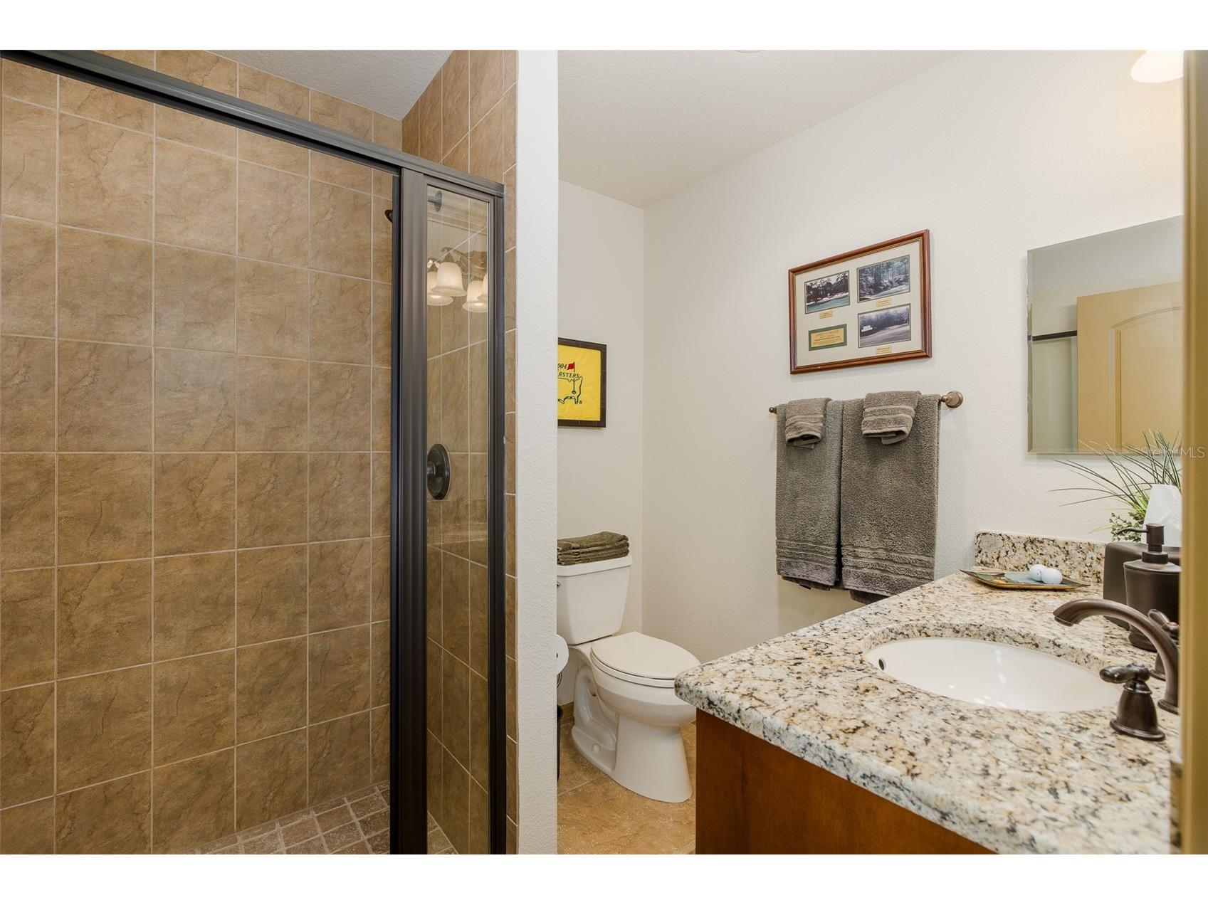 10435 Pontofino Circle Trinity FL 34655 W7883915 image62