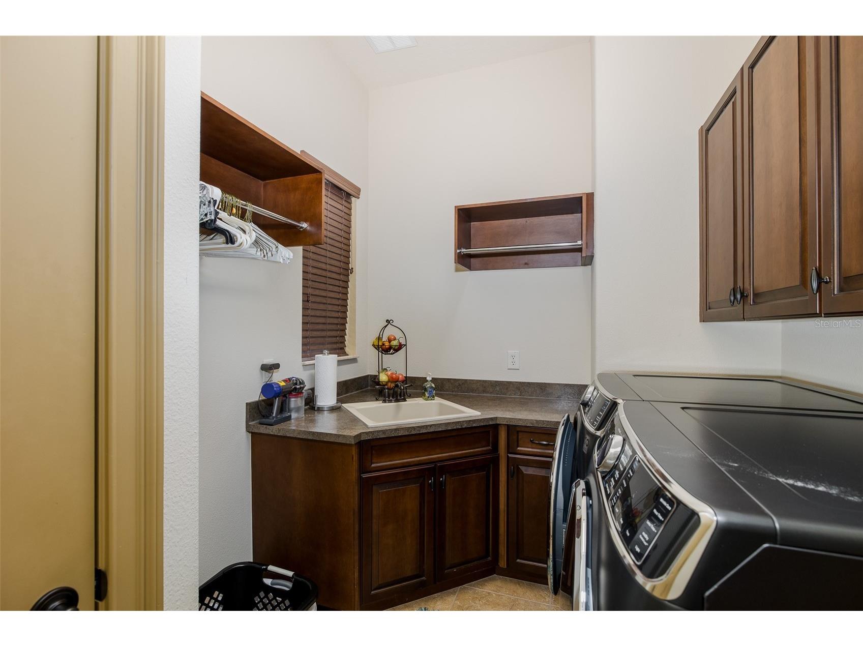 10435 Pontofino Circle Trinity FL 34655 W7883915 image63