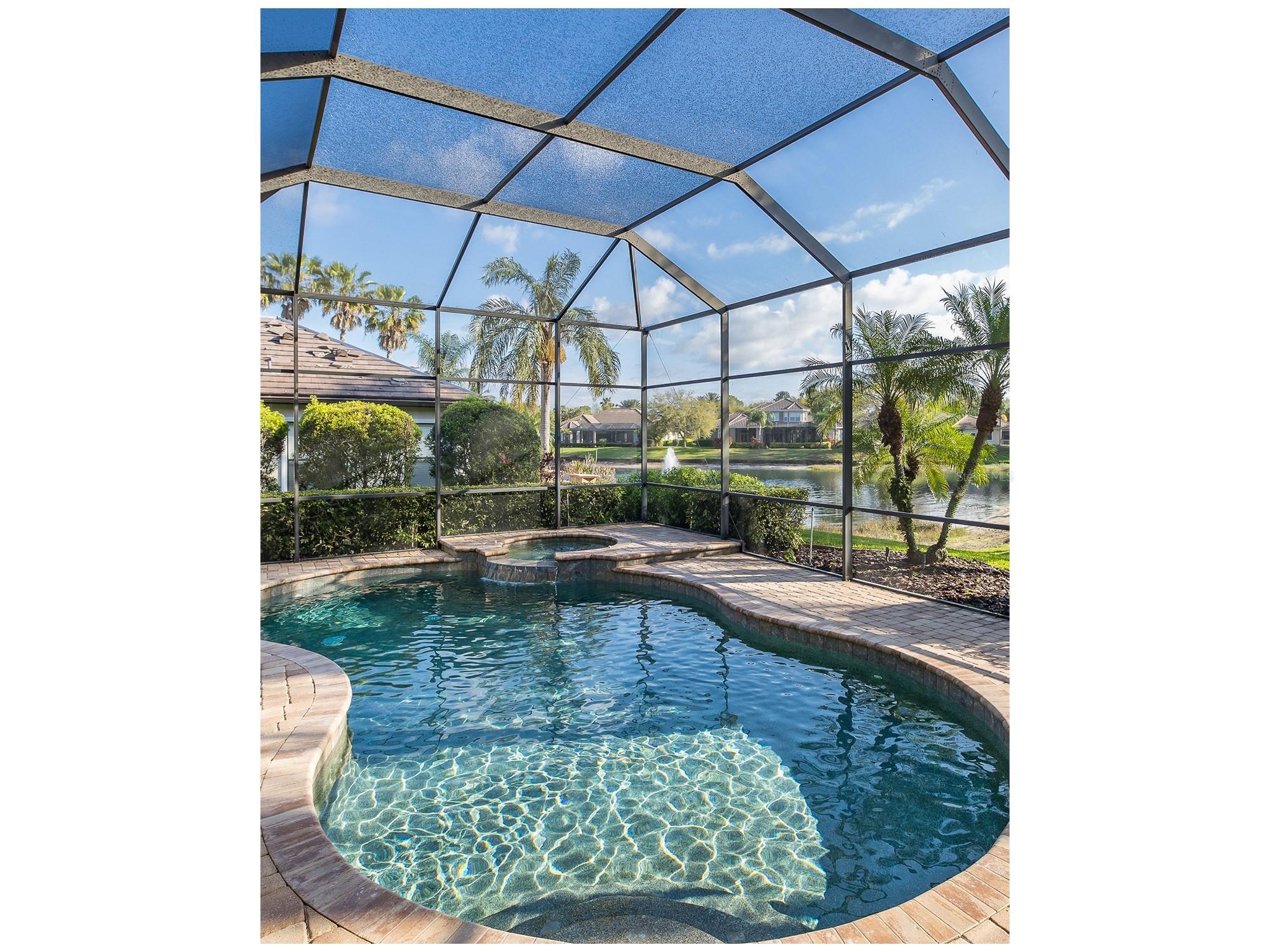 10435 Pontofino Circle Trinity FL 34655 W7883915 image64