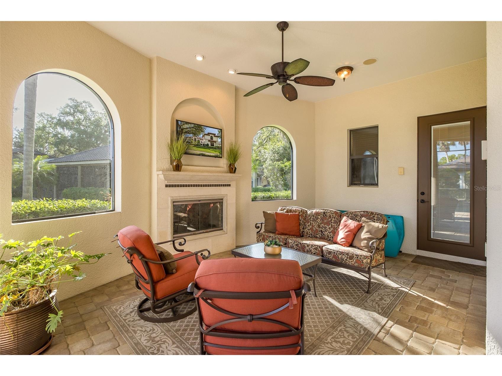 10435 Pontofino Circle Trinity FL 34655 W7883915 image65