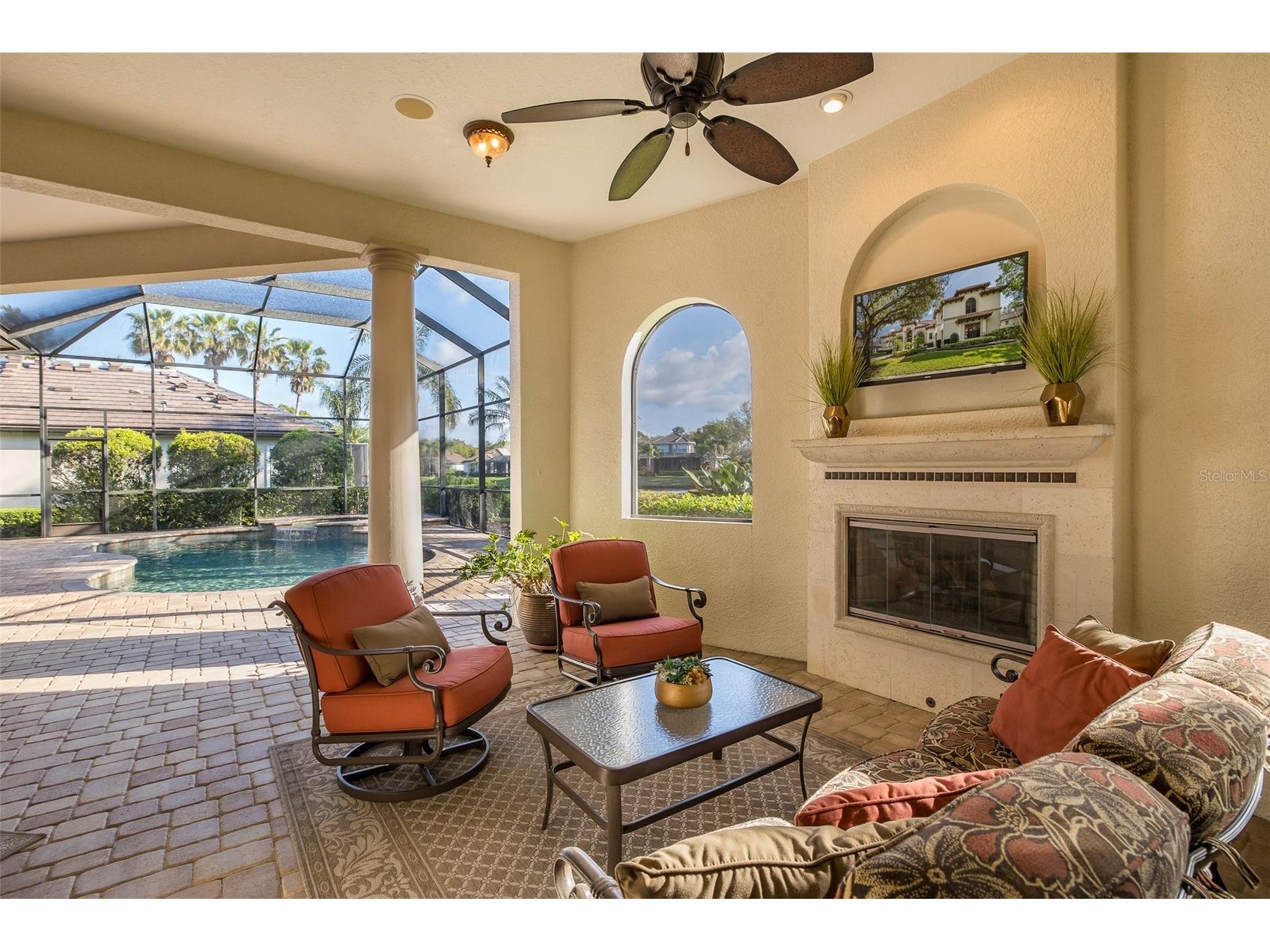 10435 Pontofino Circle Trinity FL 34655 W7883915 image66