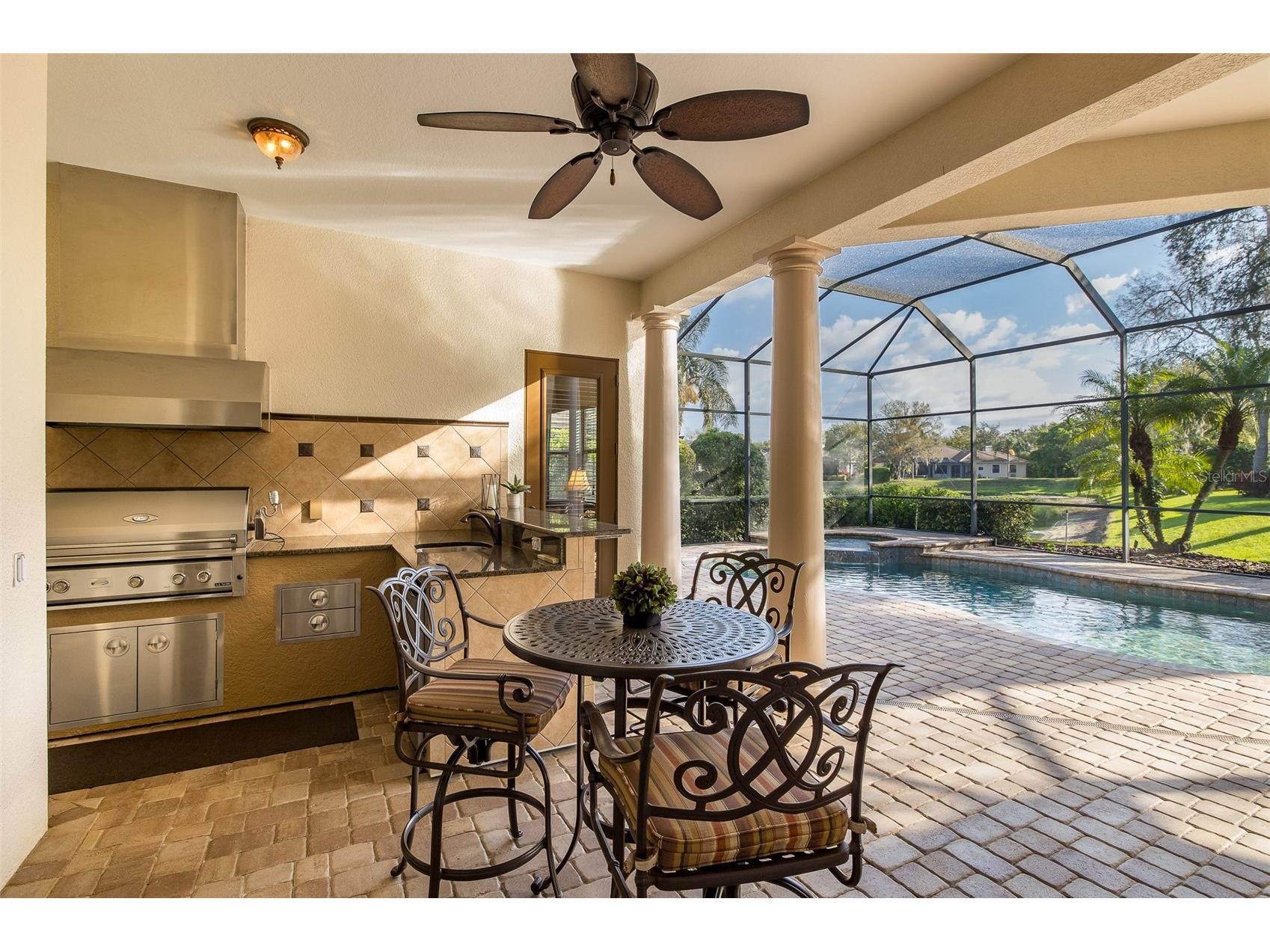 10435 Pontofino Circle Trinity FL 34655 W7883915 image67