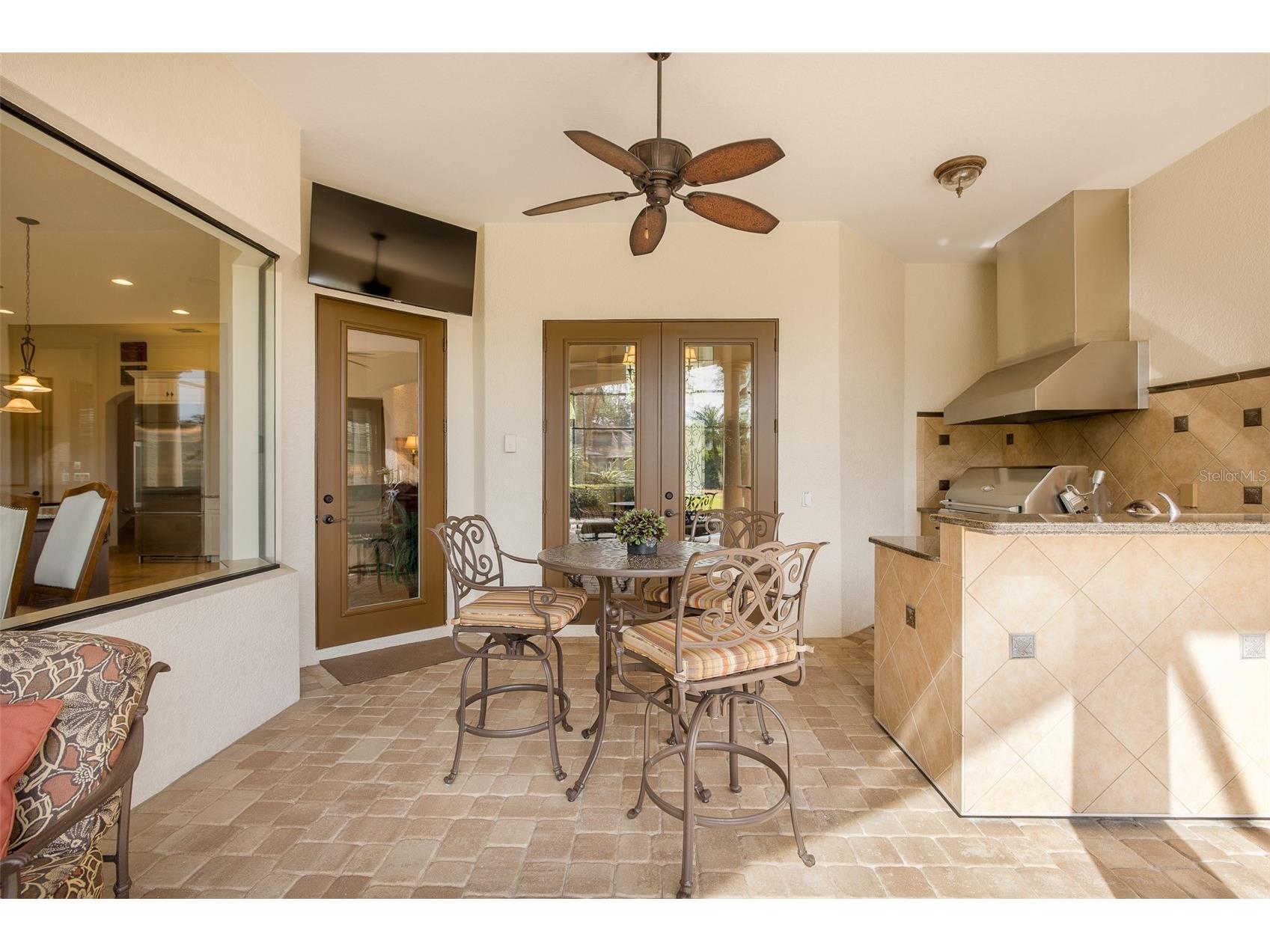 10435 Pontofino Circle Trinity FL 34655 W7883915 image68