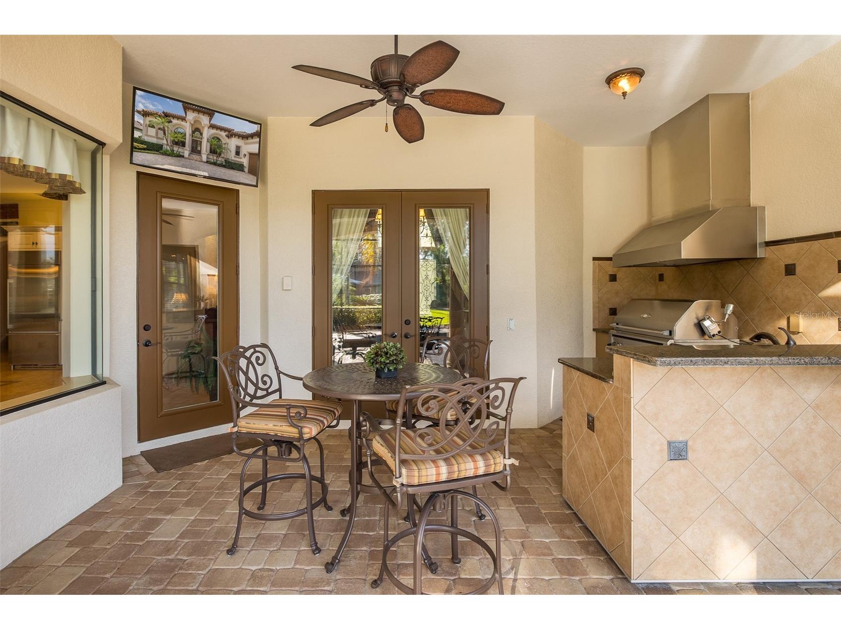 10435 Pontofino Circle Trinity FL 34655 W7883915 image69