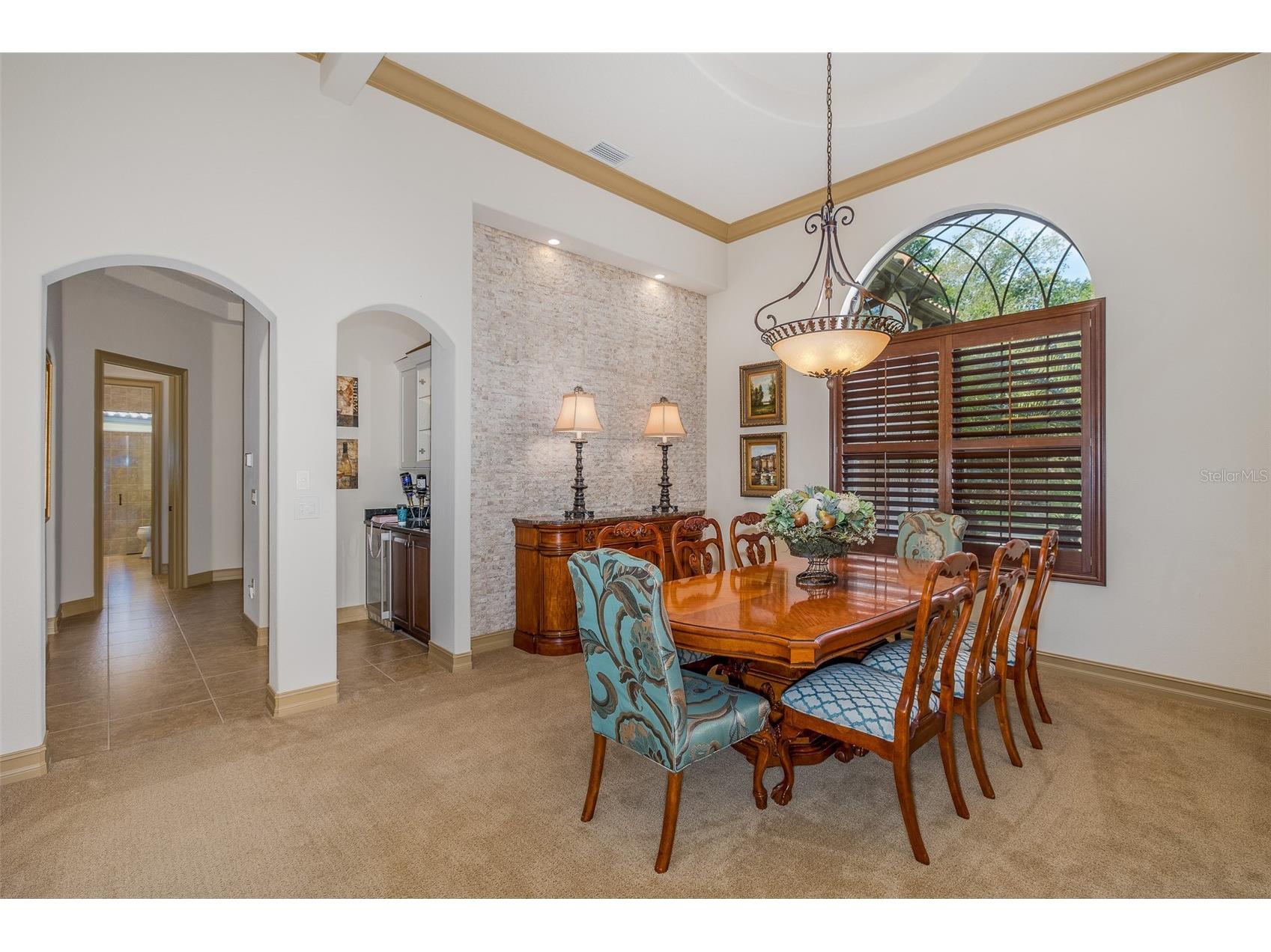 10435 Pontofino Circle Trinity FL 34655 W7883915 image7