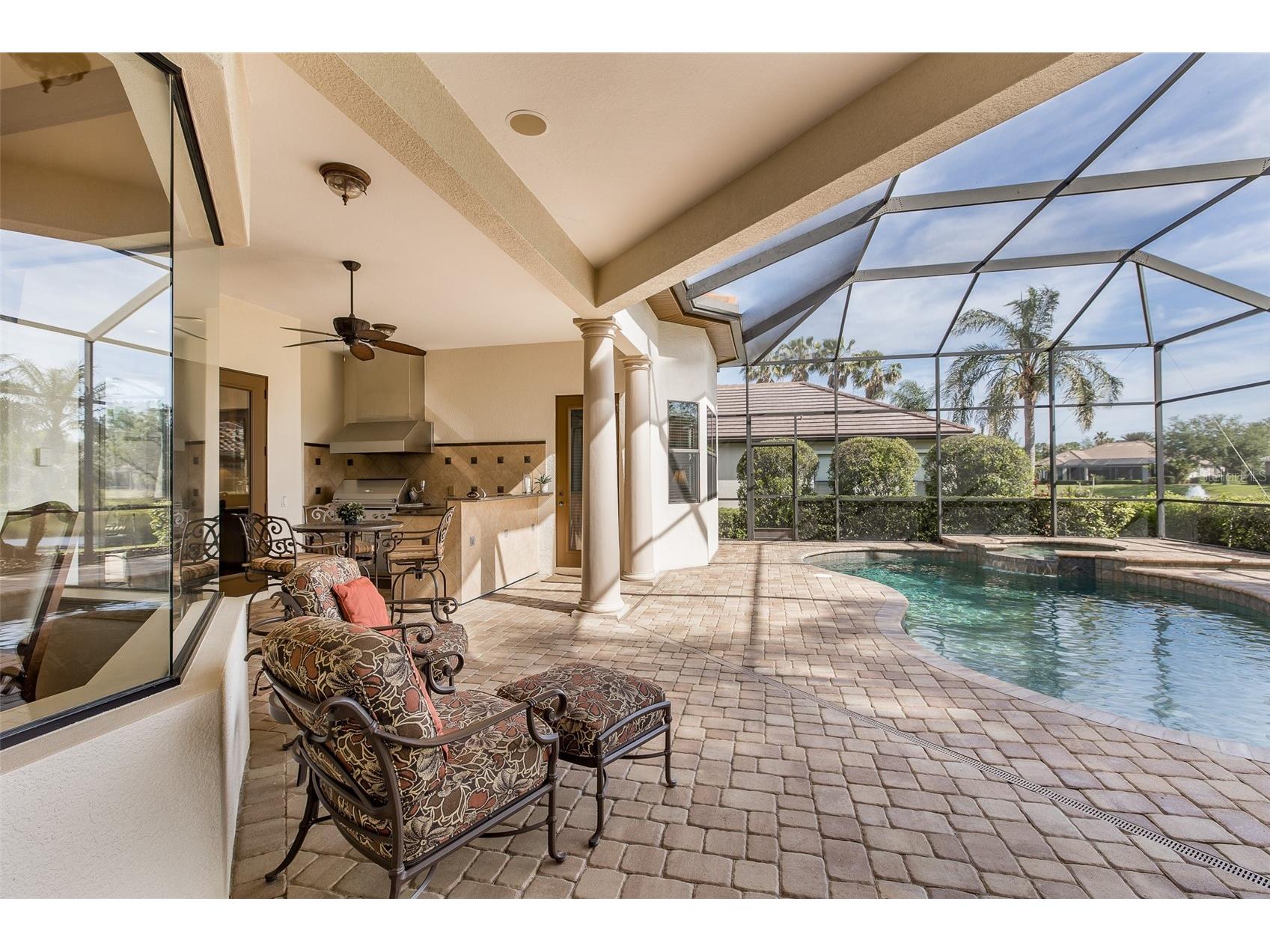 10435 Pontofino Circle Trinity FL 34655 W7883915 image71