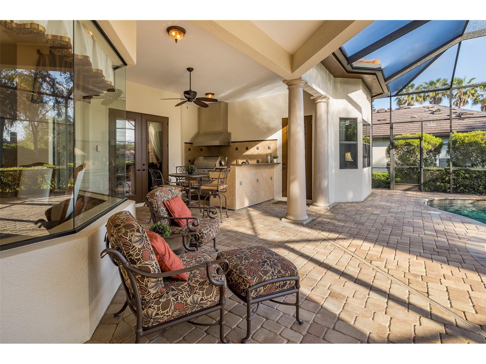 10435 Pontofino Circle Trinity FL 34655 W7883915 image72