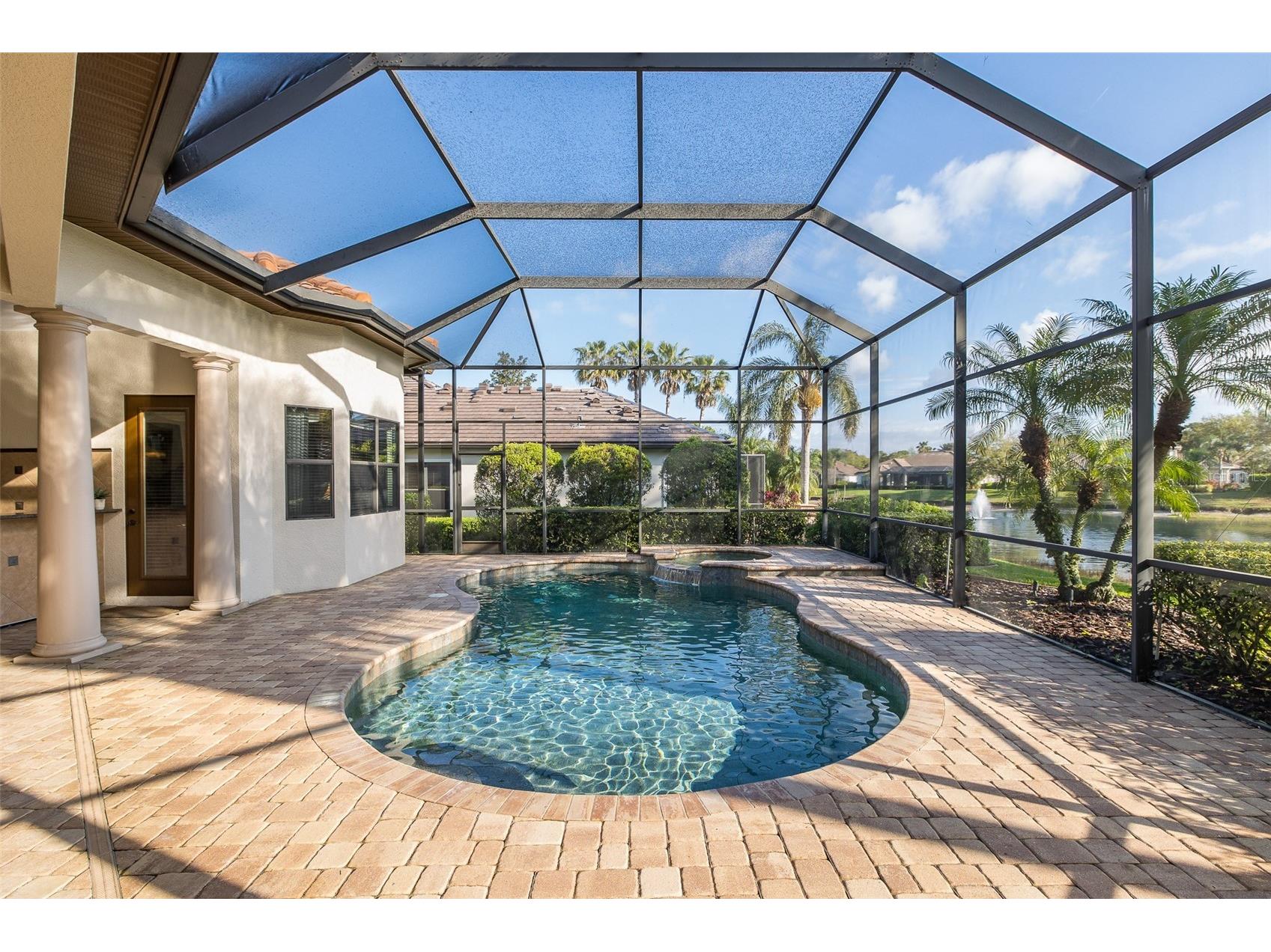 10435 Pontofino Circle Trinity FL 34655 W7883915 image73