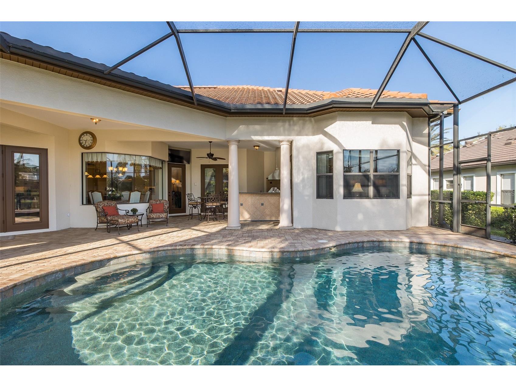 10435 Pontofino Circle Trinity FL 34655 W7883915 image75