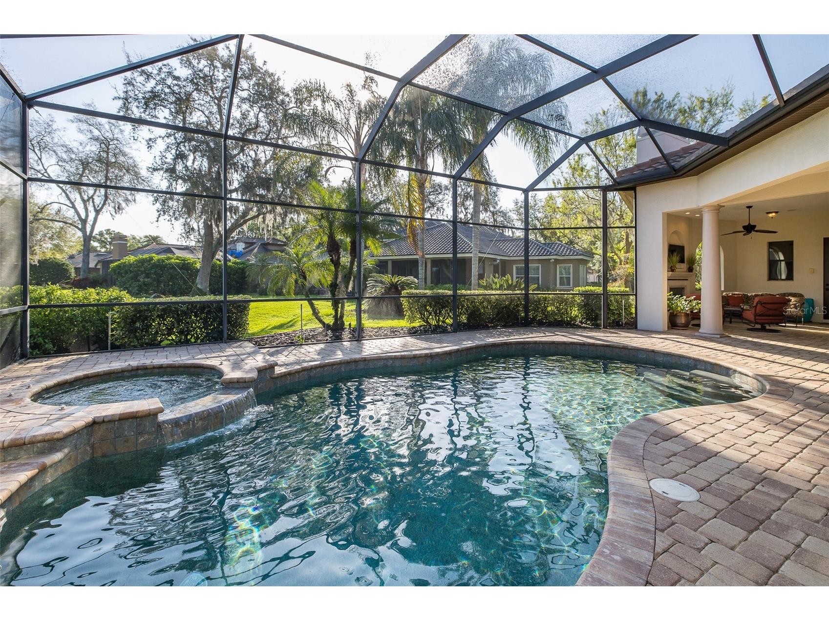 10435 Pontofino Circle Trinity FL 34655 W7883915 image76