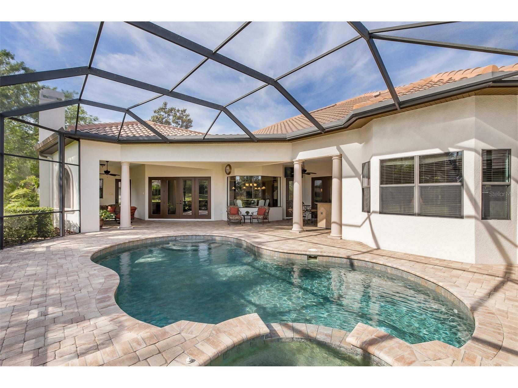10435 Pontofino Circle Trinity FL 34655 W7883915 image77