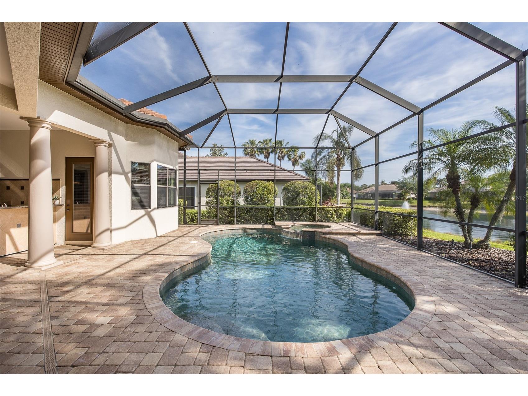 10435 Pontofino Circle Trinity FL 34655 W7883915 image78