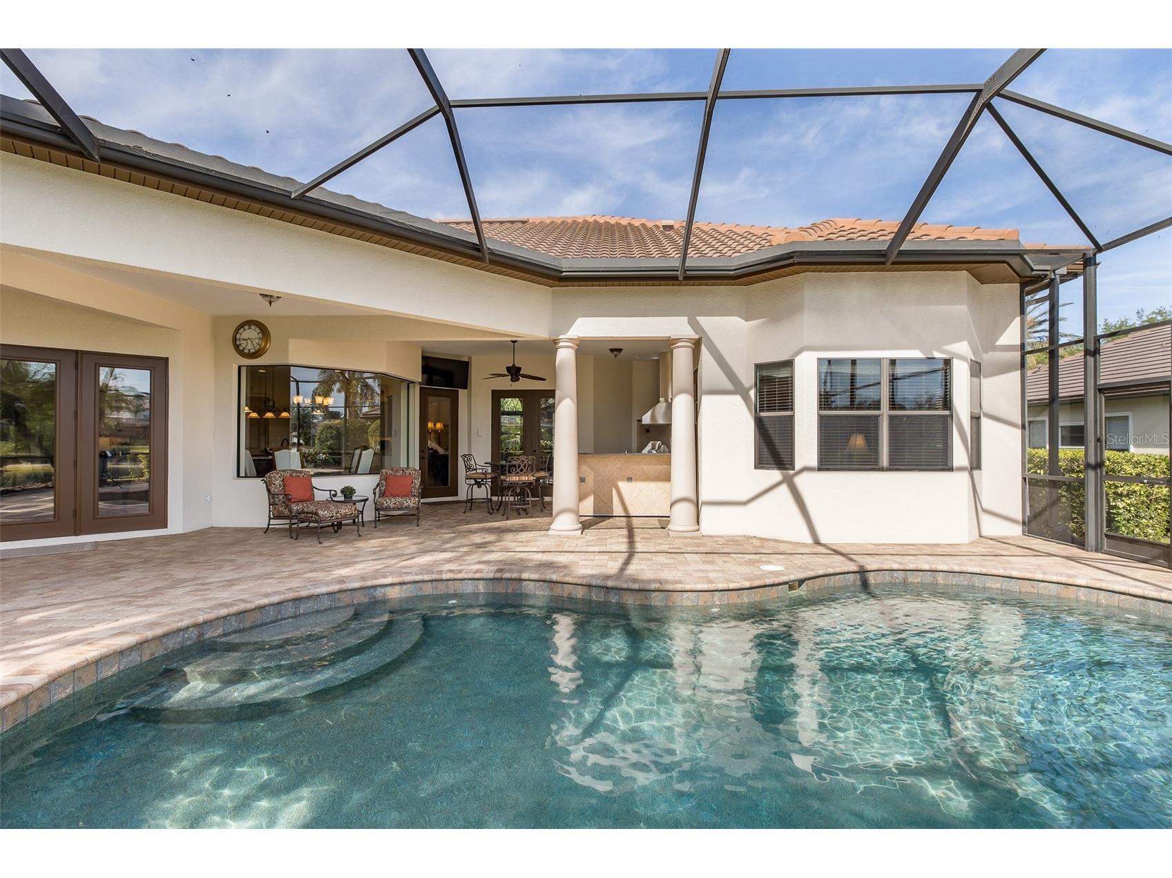 10435 Pontofino Circle Trinity FL 34655 W7883915 image79