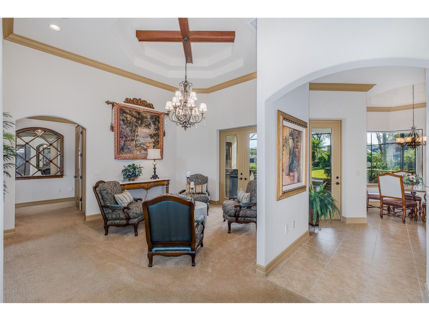 10435 Pontofino Circle Trinity FL 34655 W7883915 image8