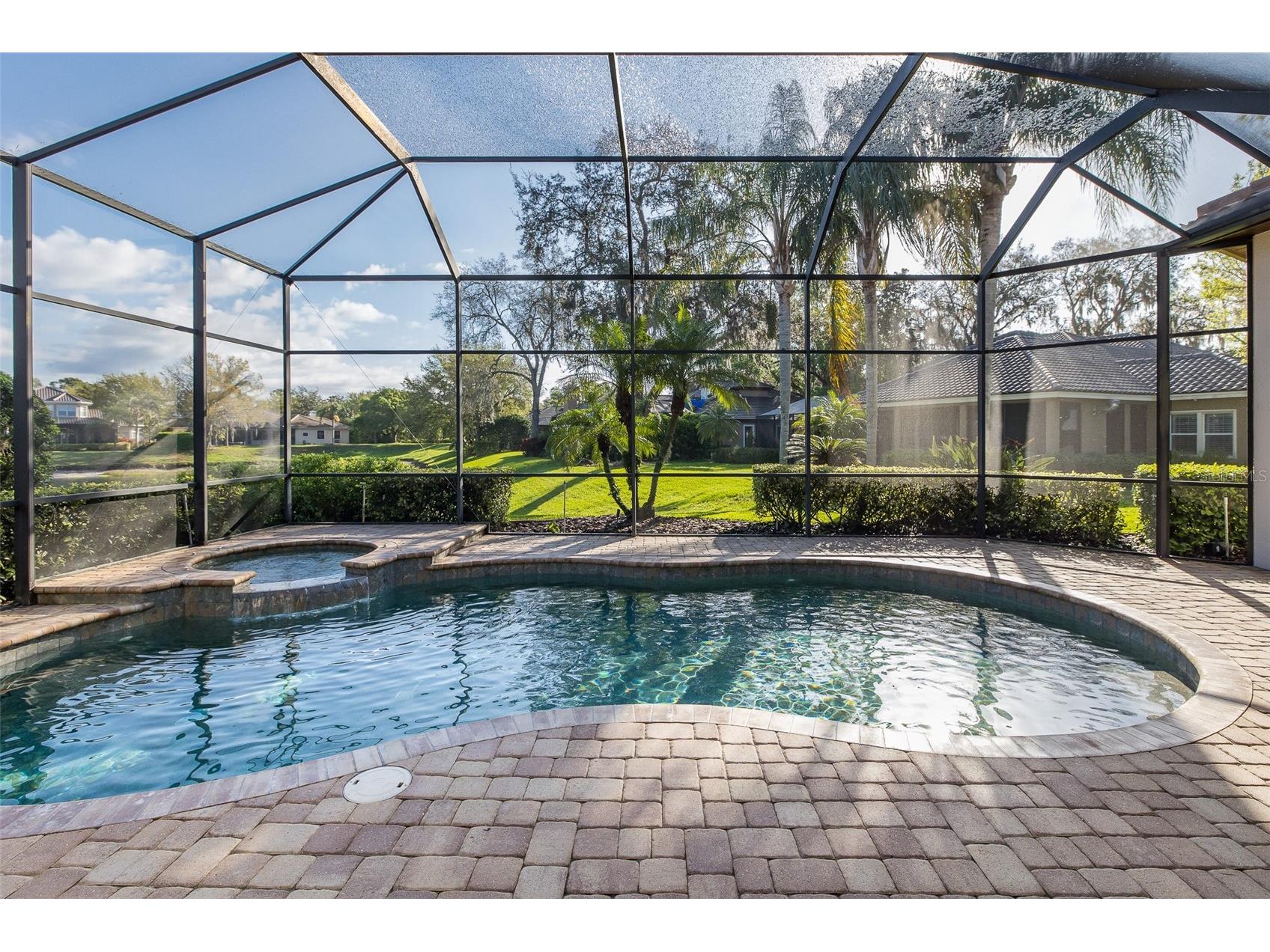 10435 Pontofino Circle Trinity FL 34655 W7883915 image80
