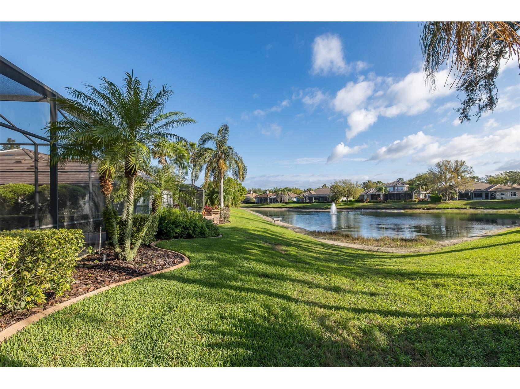10435 Pontofino Circle Trinity FL 34655 W7883915 image81