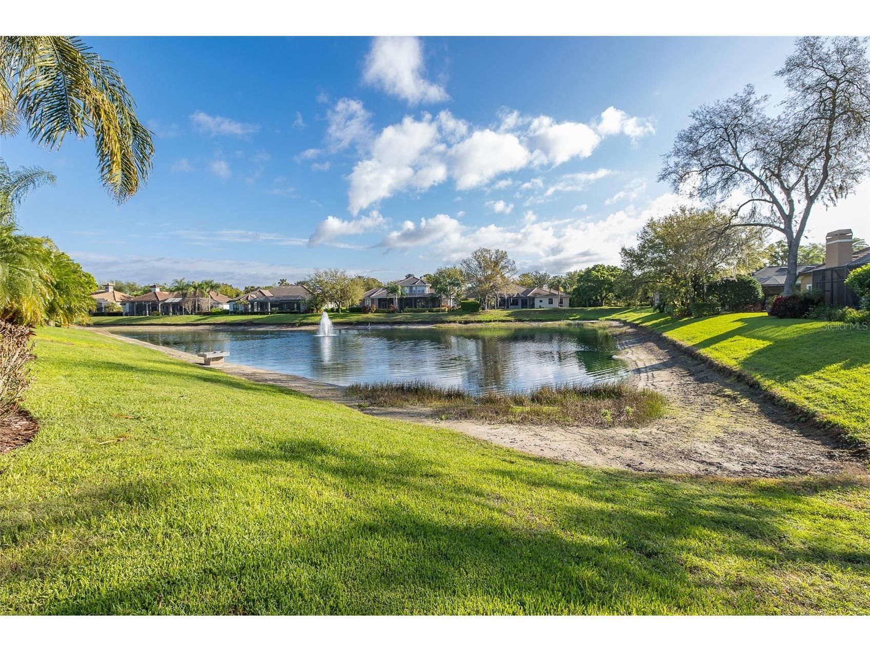10435 Pontofino Circle Trinity FL 34655 W7883915 image82