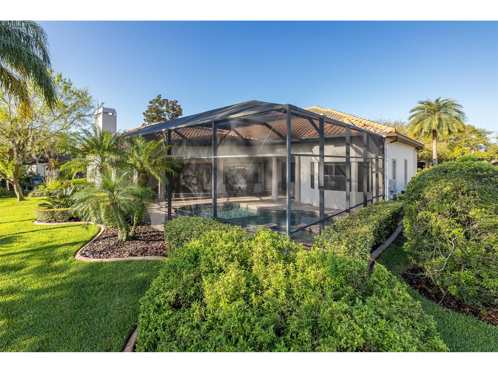 10435 Pontofino Circle Trinity FL 34655 W7883915 image83