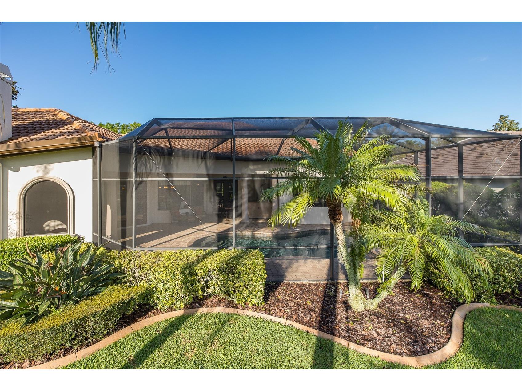 10435 Pontofino Circle Trinity FL 34655 W7883915 image84