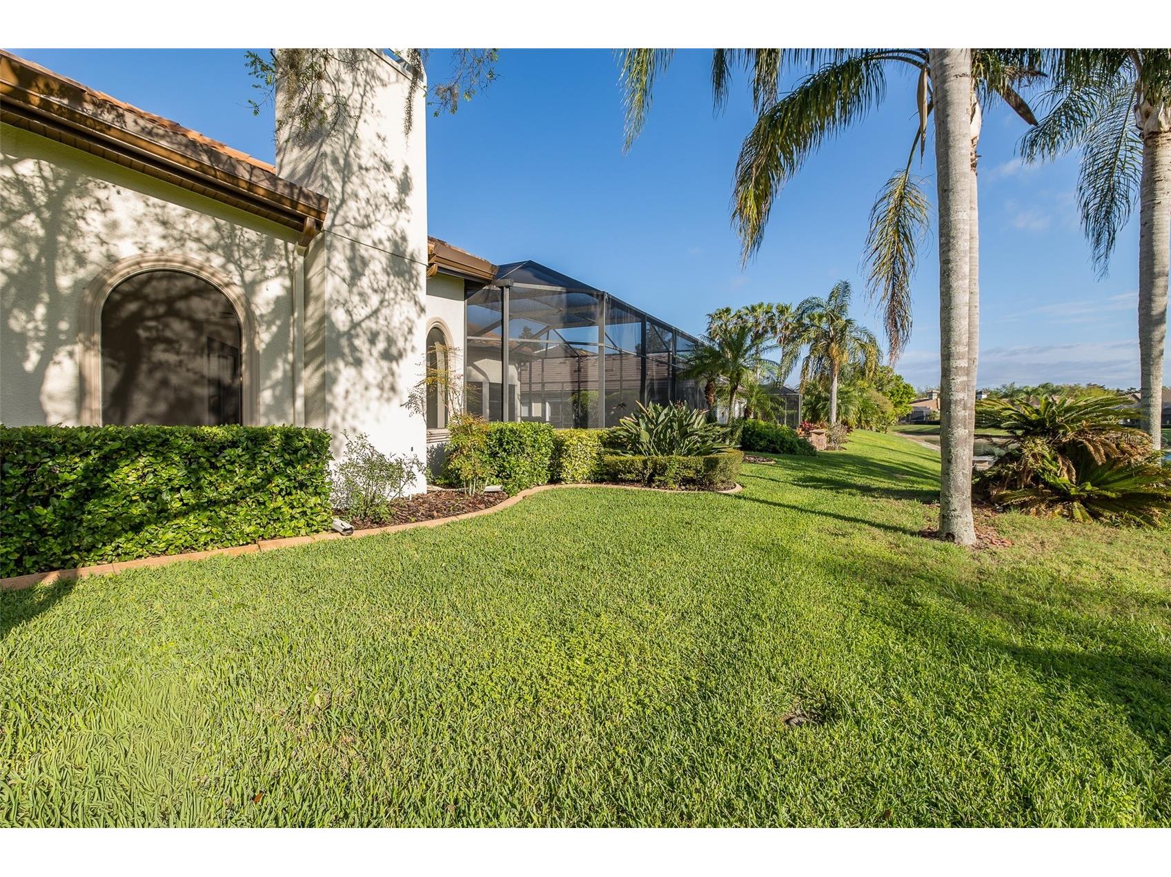 10435 Pontofino Circle Trinity FL 34655 W7883915 image85
