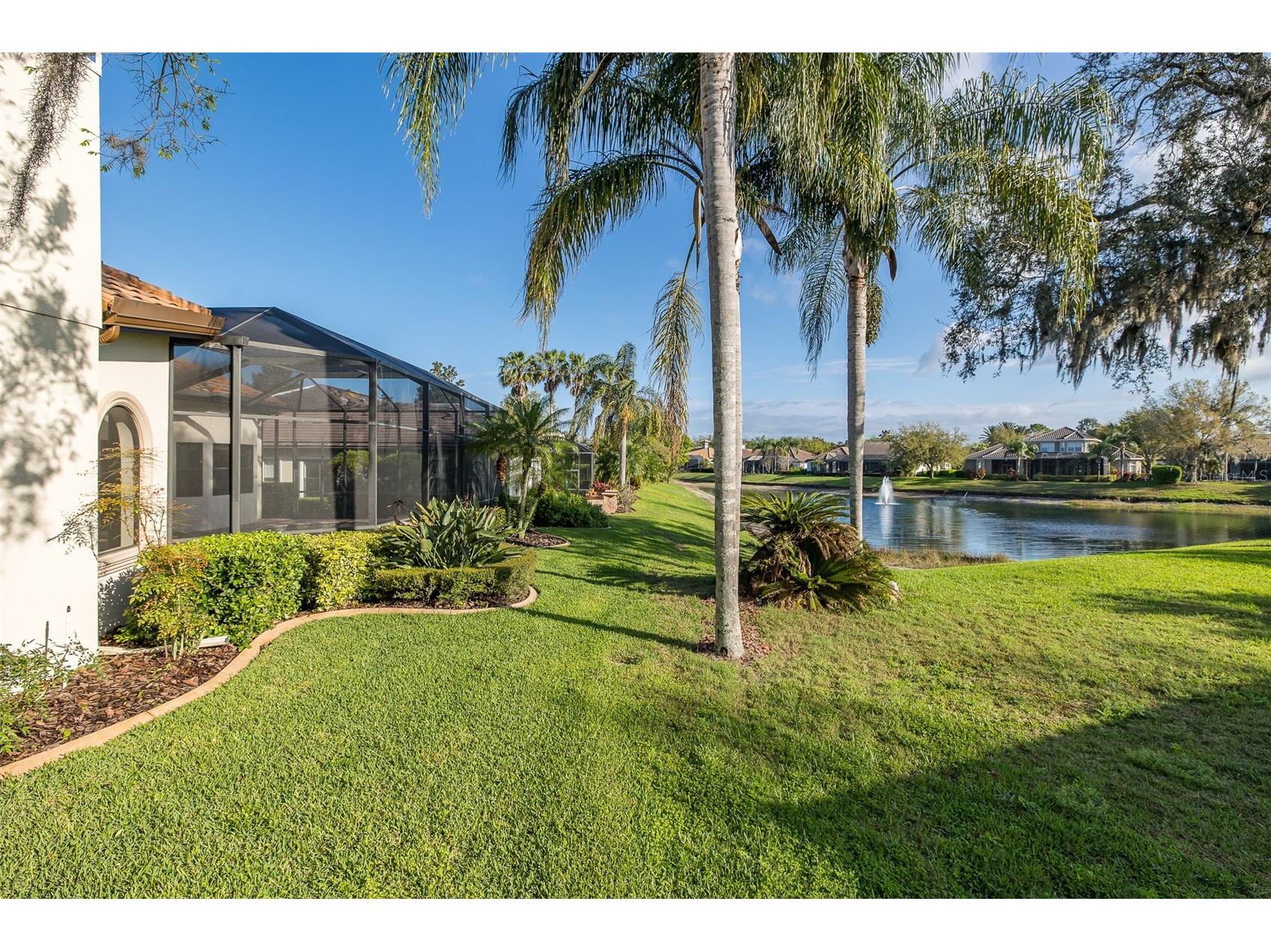10435 Pontofino Circle Trinity FL 34655 W7883915 image86