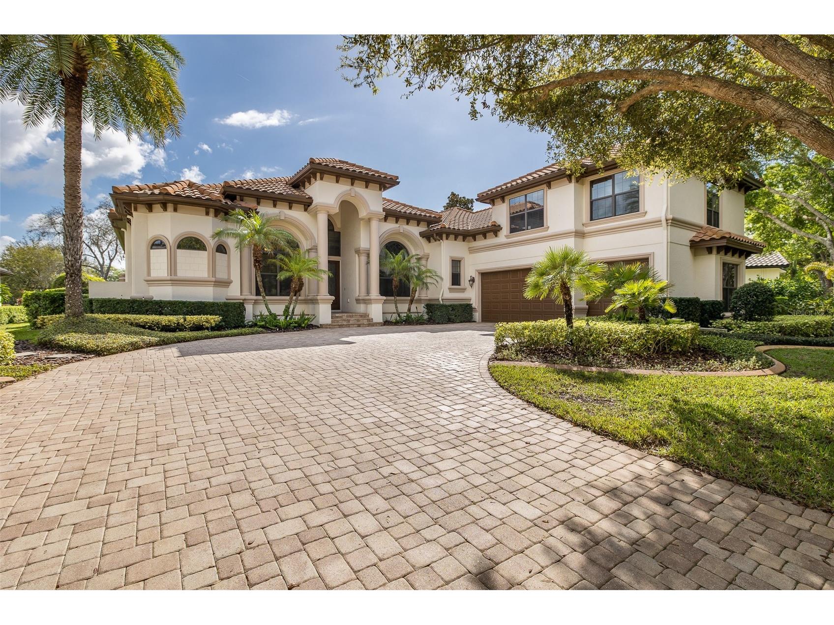 10435 Pontofino Circle Trinity FL 34655 W7883915 image87