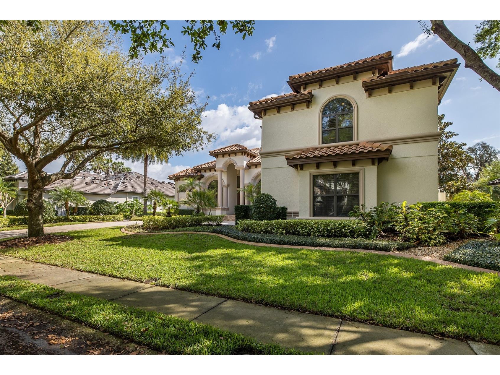 10435 Pontofino Circle Trinity FL 34655 W7883915 image88