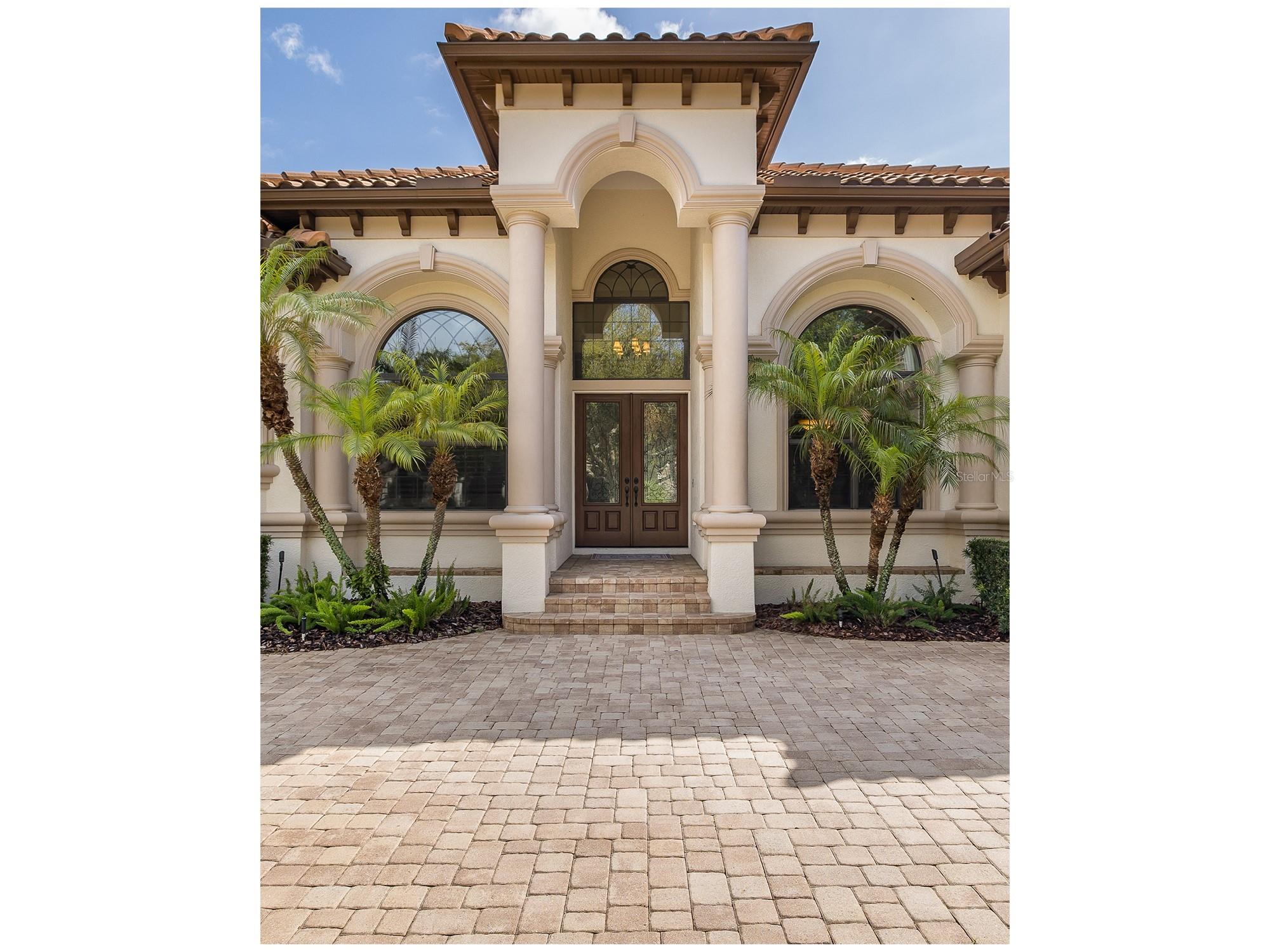 10435 Pontofino Circle Trinity FL 34655 W7883915 image89