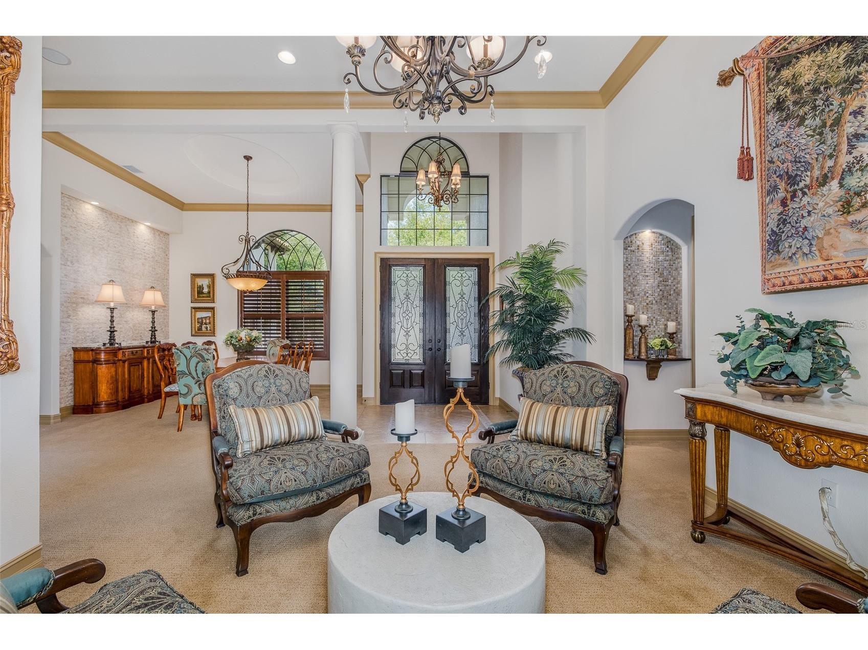 10435 Pontofino Circle Trinity FL 34655 W7883915 image9