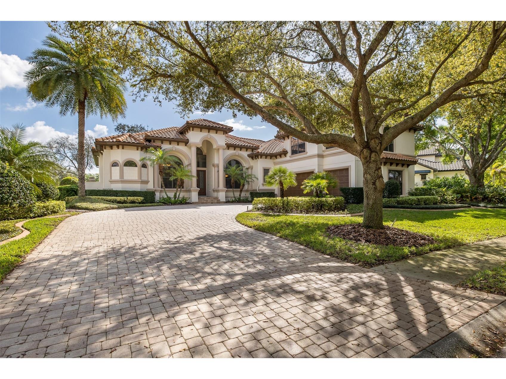 10435 Pontofino Circle Trinity FL 34655 W7883915 image90