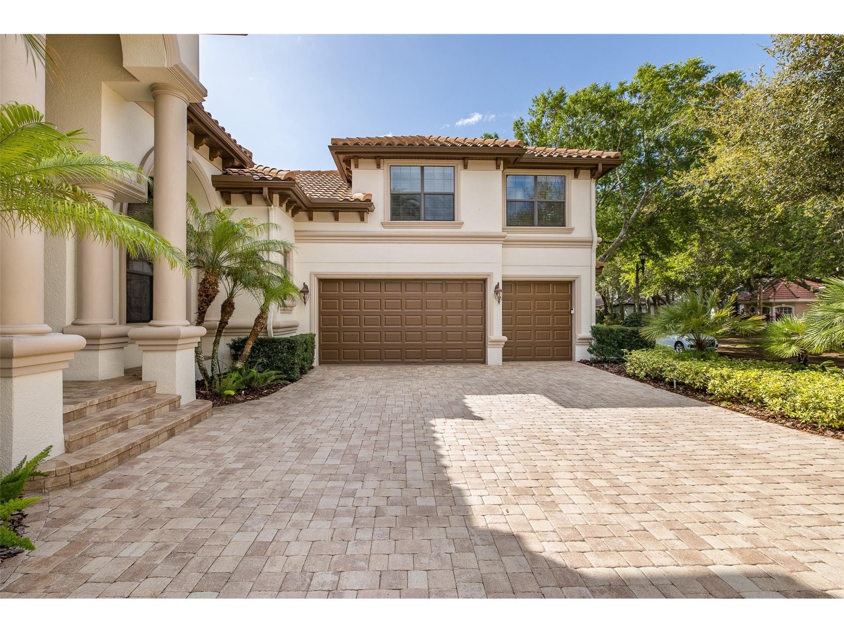 10435 Pontofino Circle Trinity FL 34655 W7883915 image91