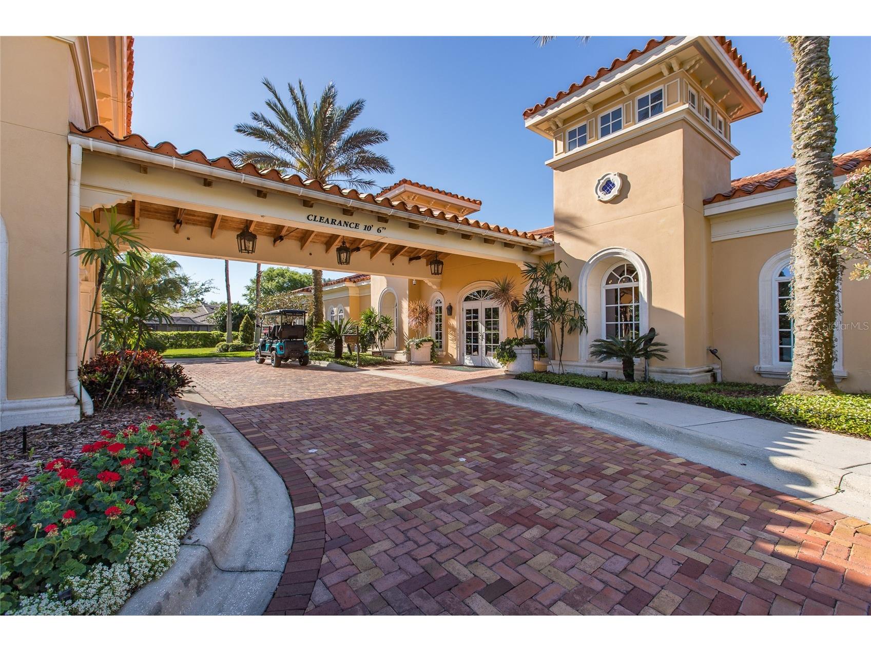 10435 Pontofino Circle Trinity FL 34655 W7883915 image93
