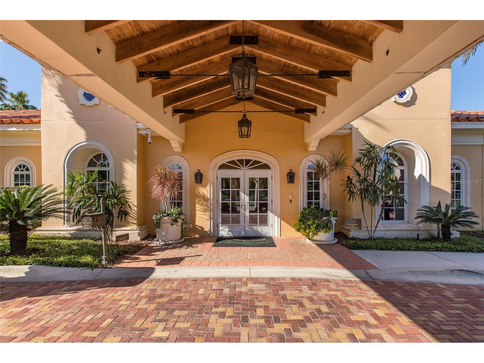 10435 Pontofino Circle Trinity FL 34655 W7883915 image94