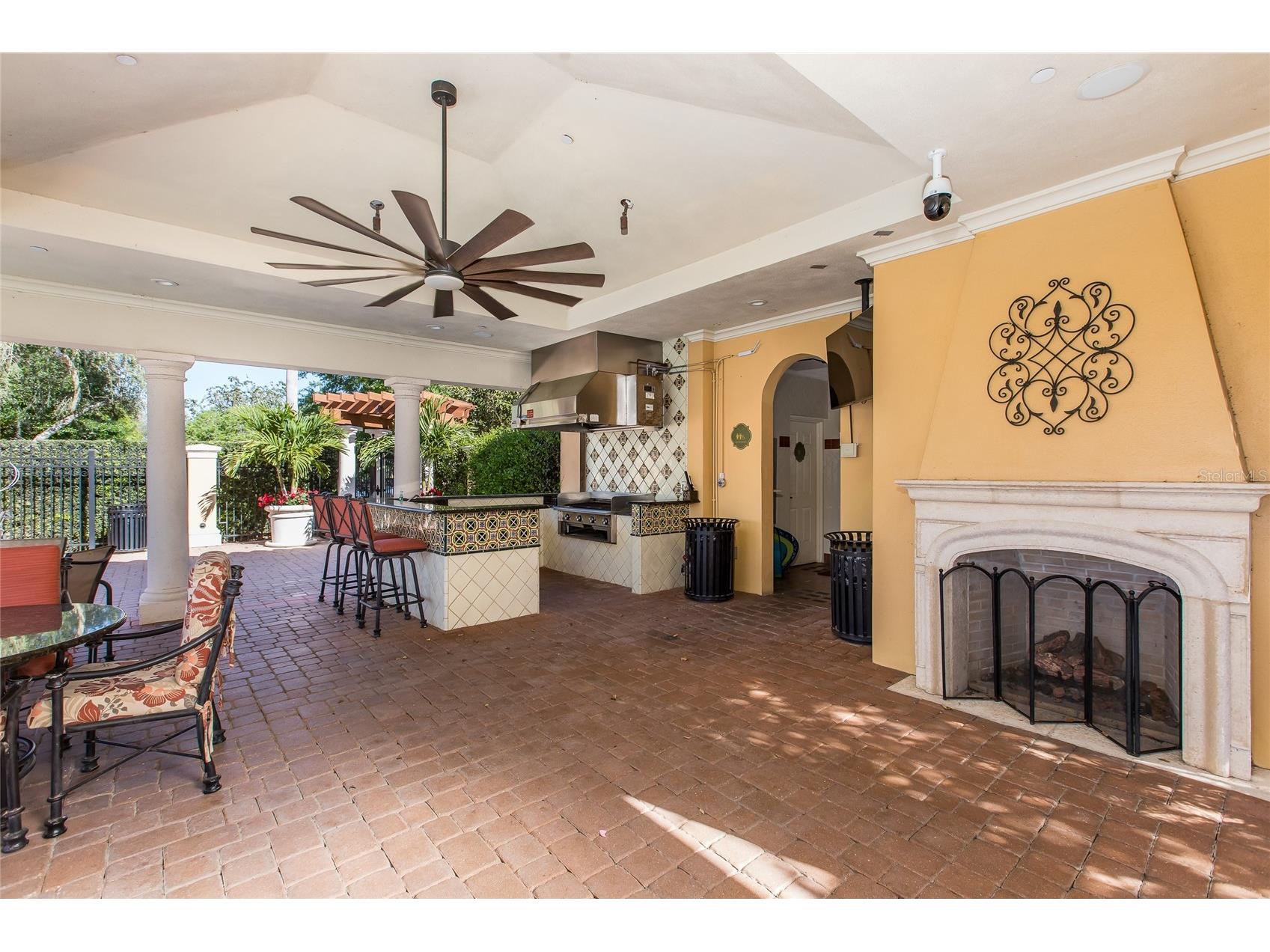 10435 Pontofino Circle Trinity FL 34655 W7883915 image96