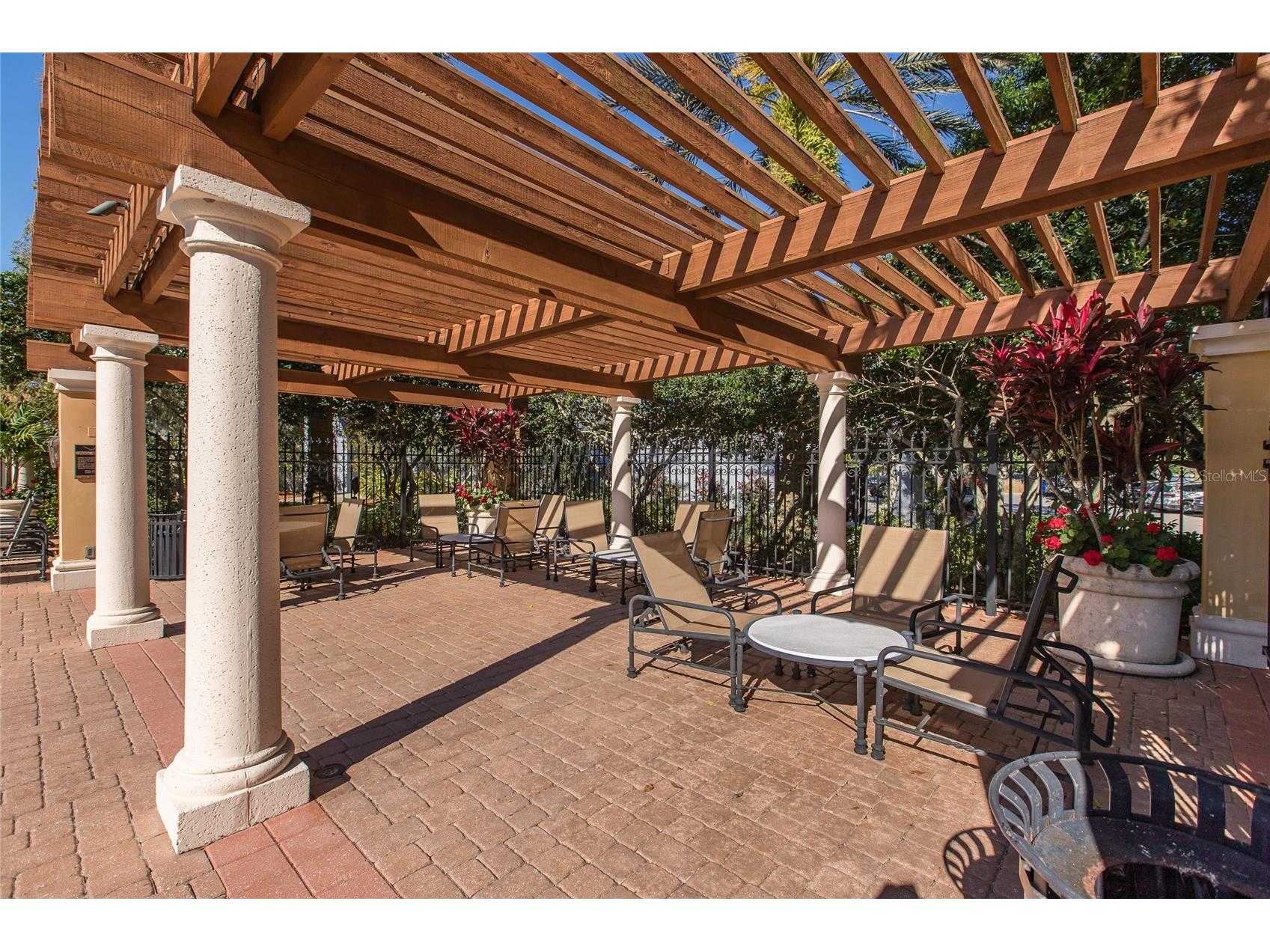 10435 Pontofino Circle Trinity FL 34655 W7883915 image98