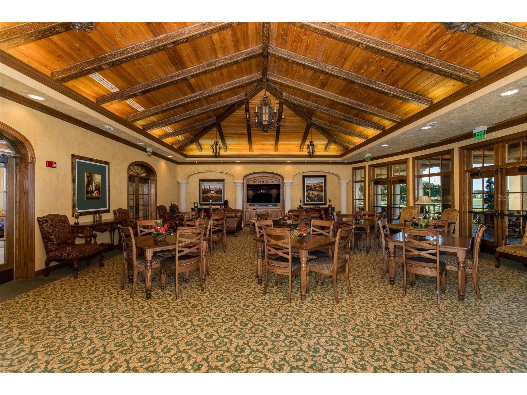 10435 Pontofino Circle Trinity FL 34655 W7883915 image99