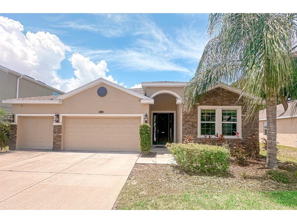 10435 Riverdale Rise Drive Riverview FL 33578 T3535874 image1